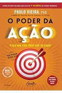 O poder da ação