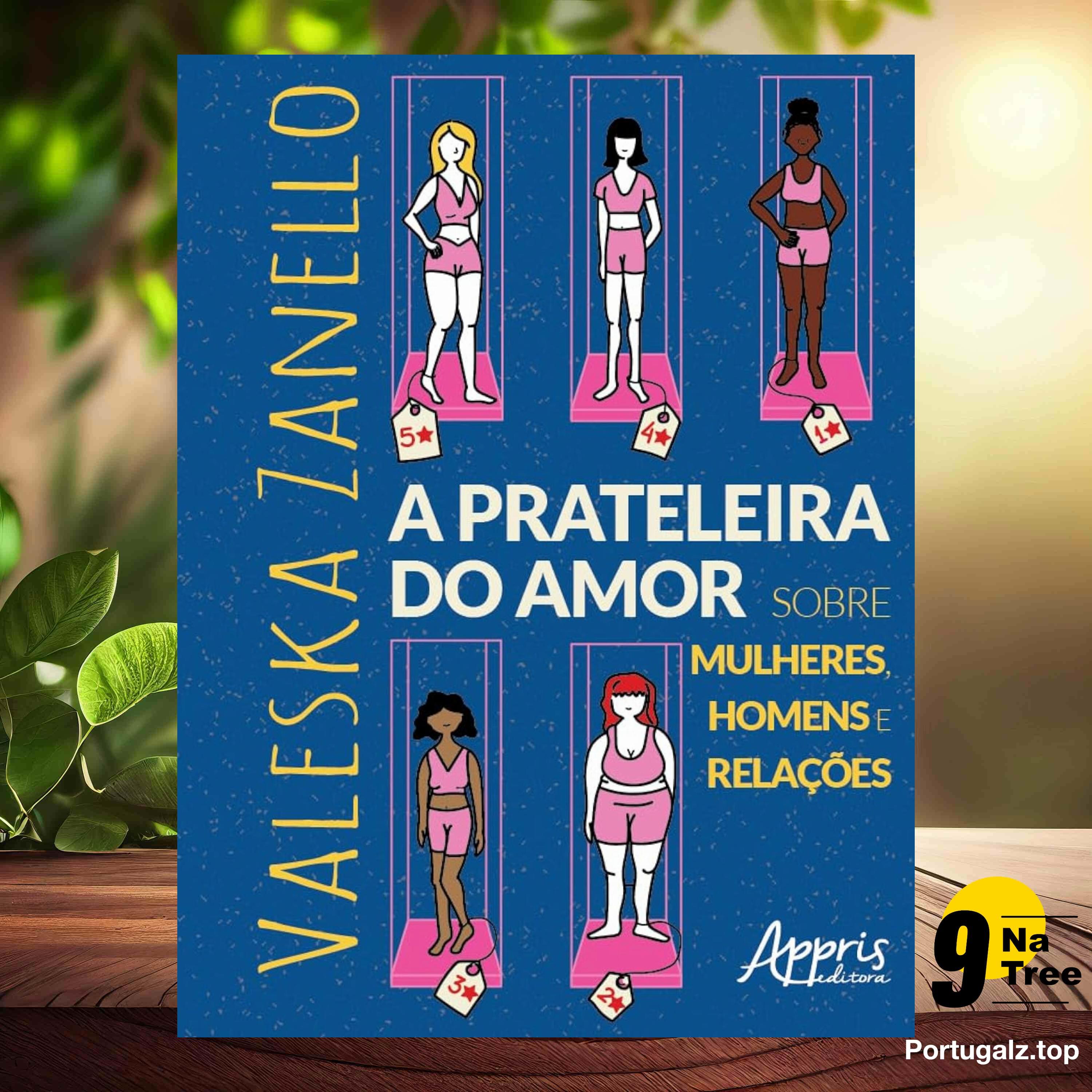 [Análises] Cabeça de Campeão (François Ducasse) Resumidos. episode artwork