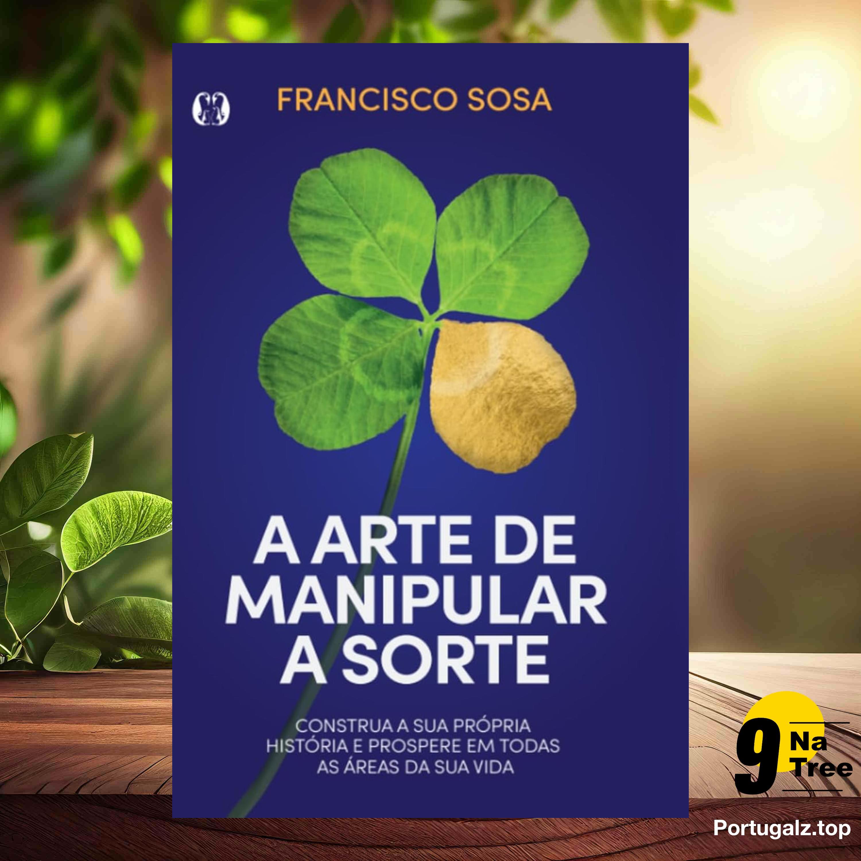 9Natree Brazil