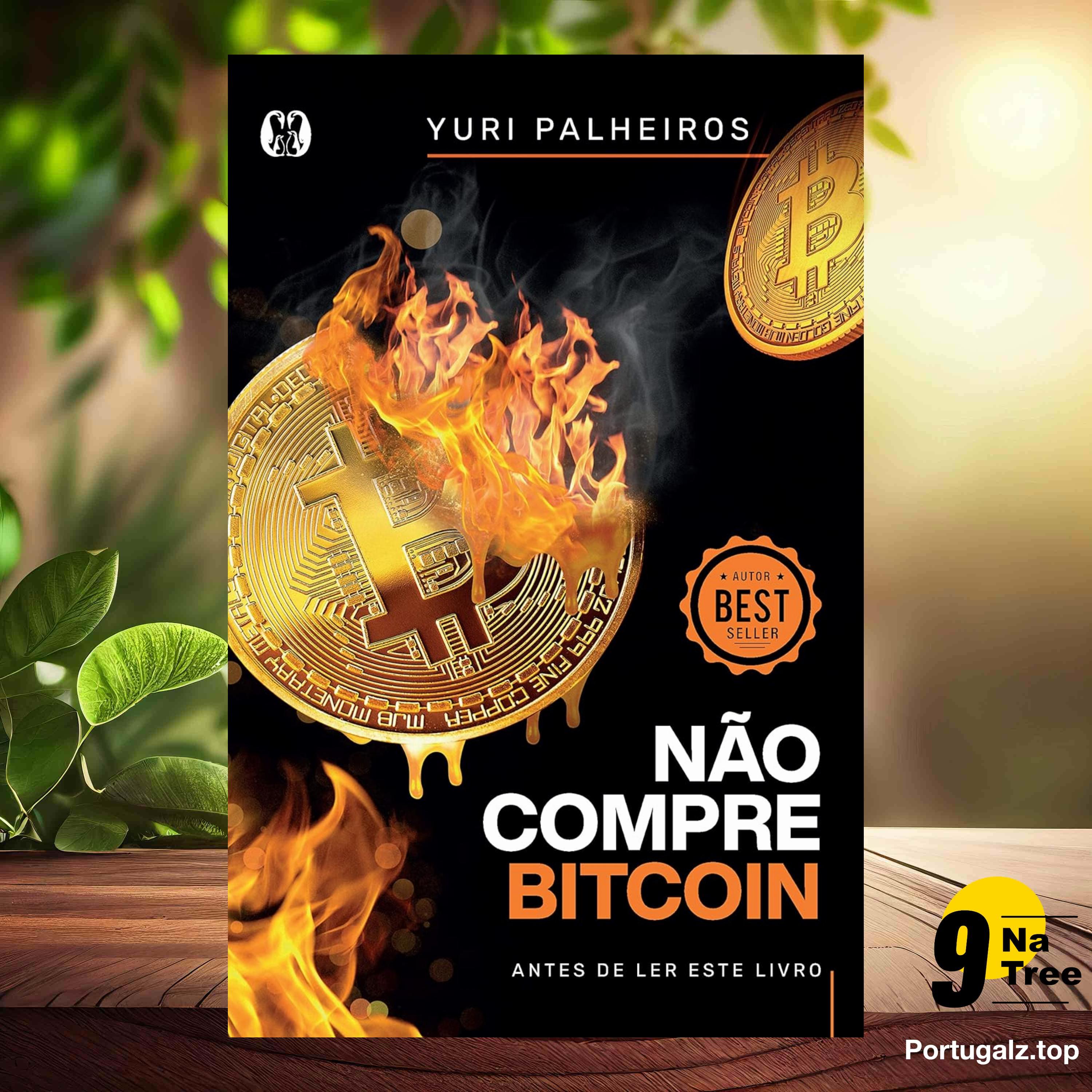 9Natree Brazil