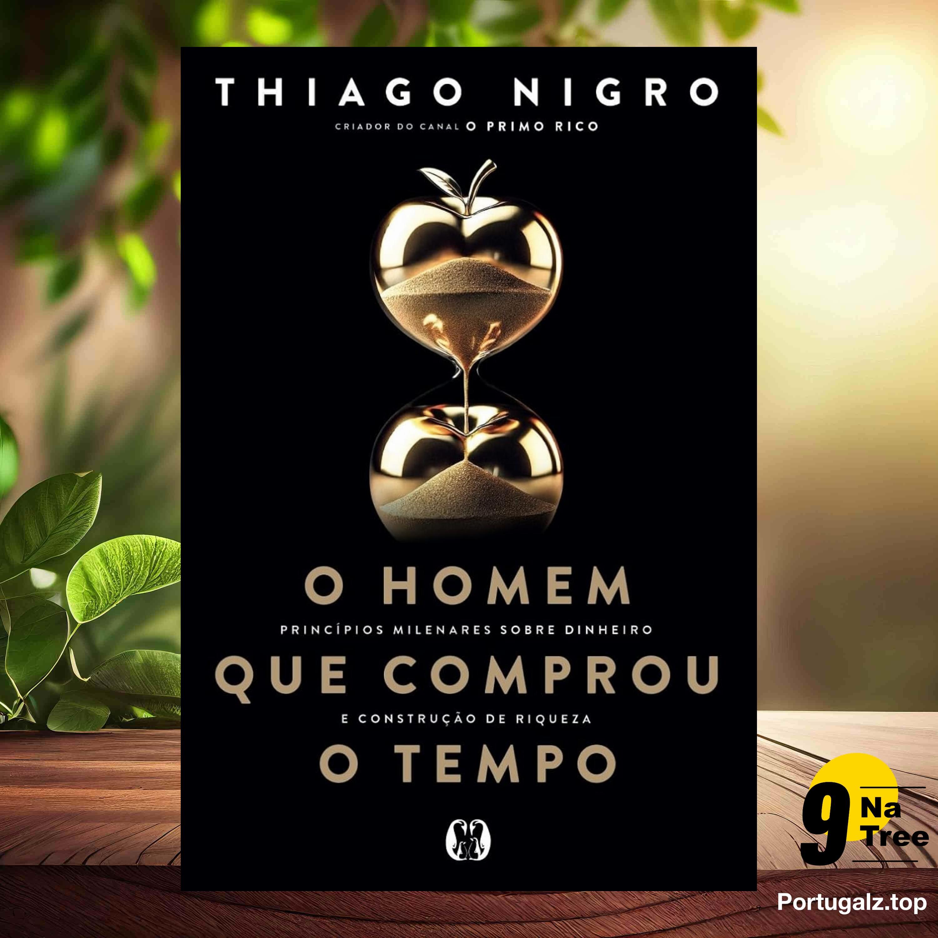 [Análises] A Arte de ter Razão - Schopenhauer (Arthur Schopenhauer) Resumidos. episode artwork