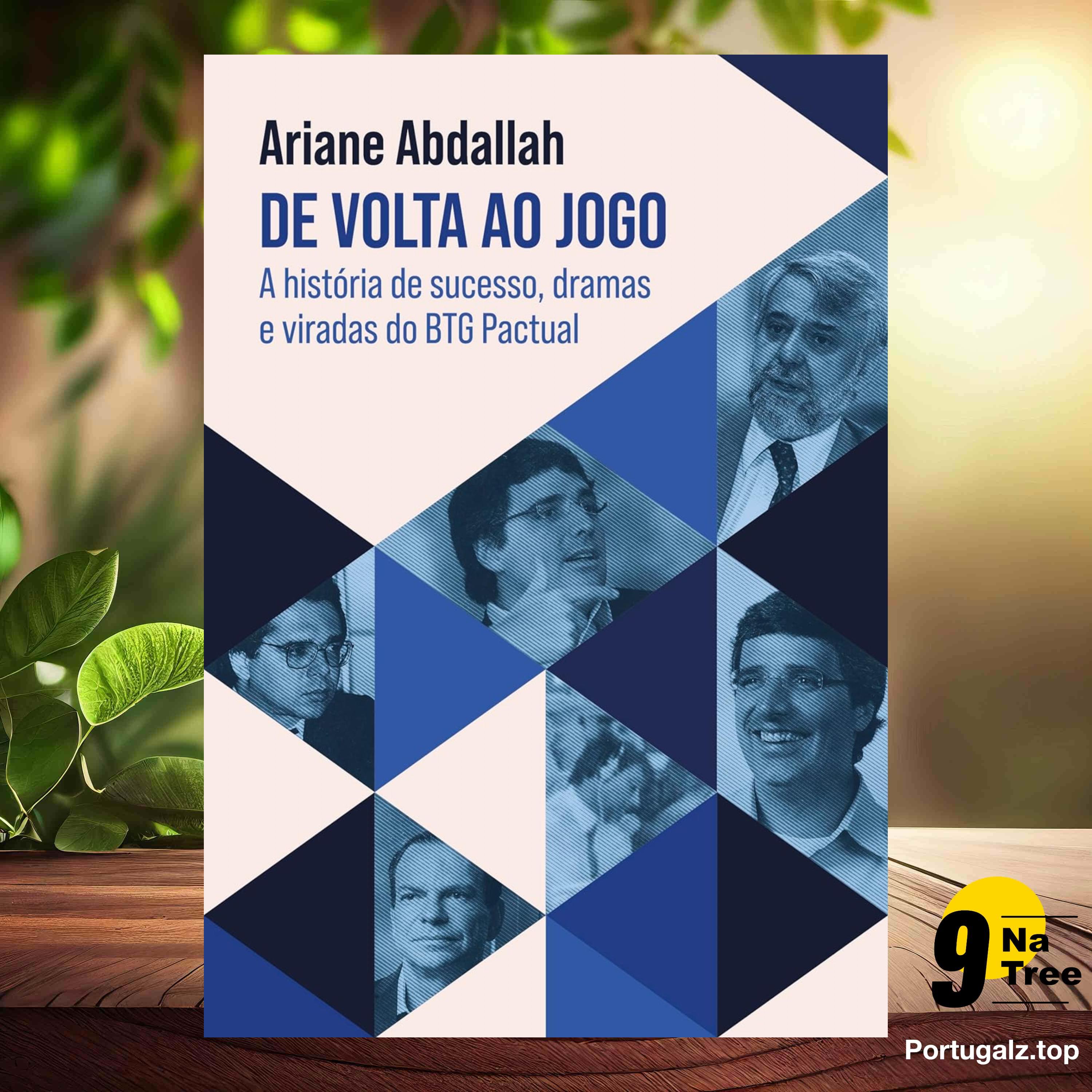[Análises] Crises financeiras: Brasil e mundo  (Roberto Teixeira da Costa) Resumidos. episode artwork