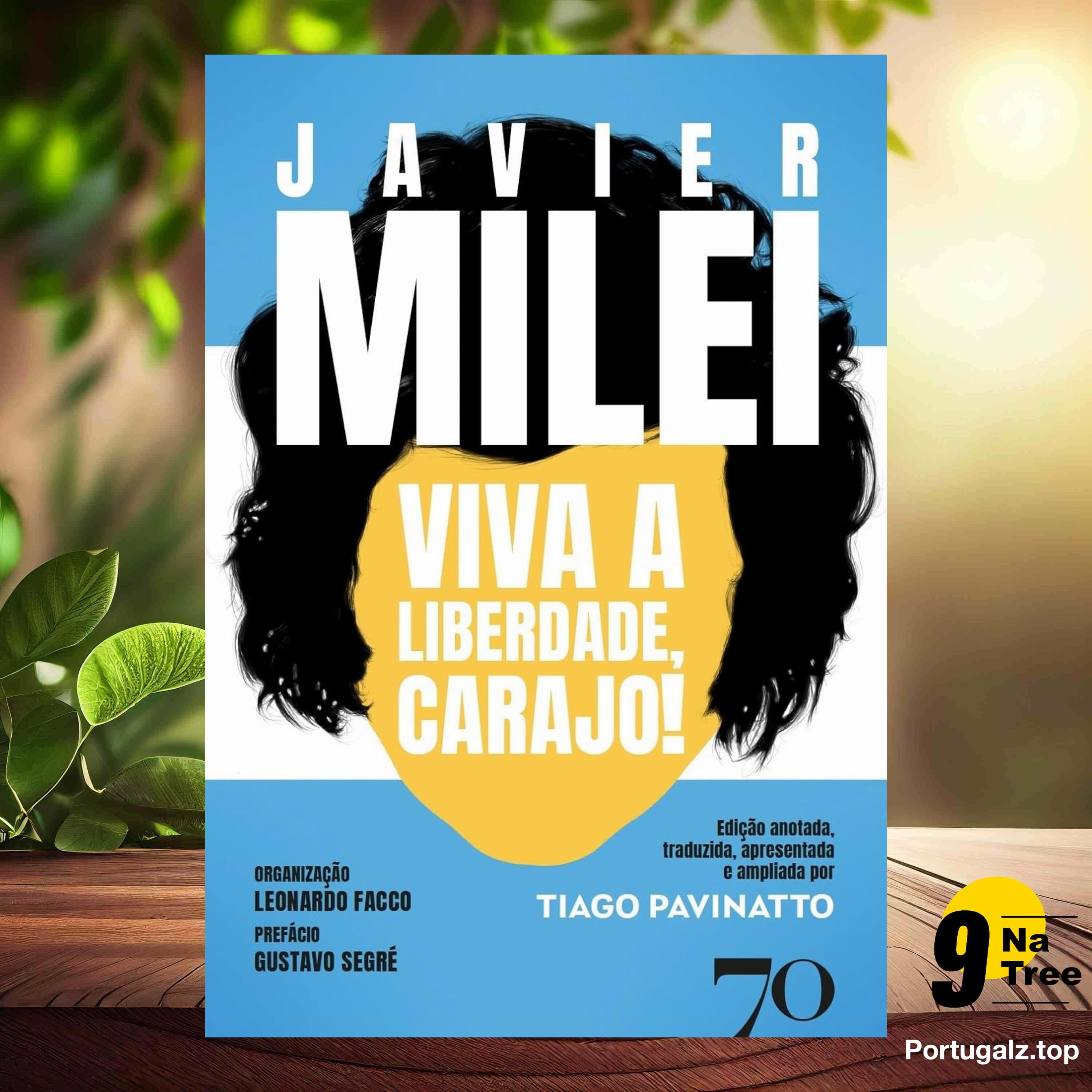[Análises] Thomas Sowell e a aniquilação de falácias ideológicas (Lvm Editora) Resumidos. episode artwork