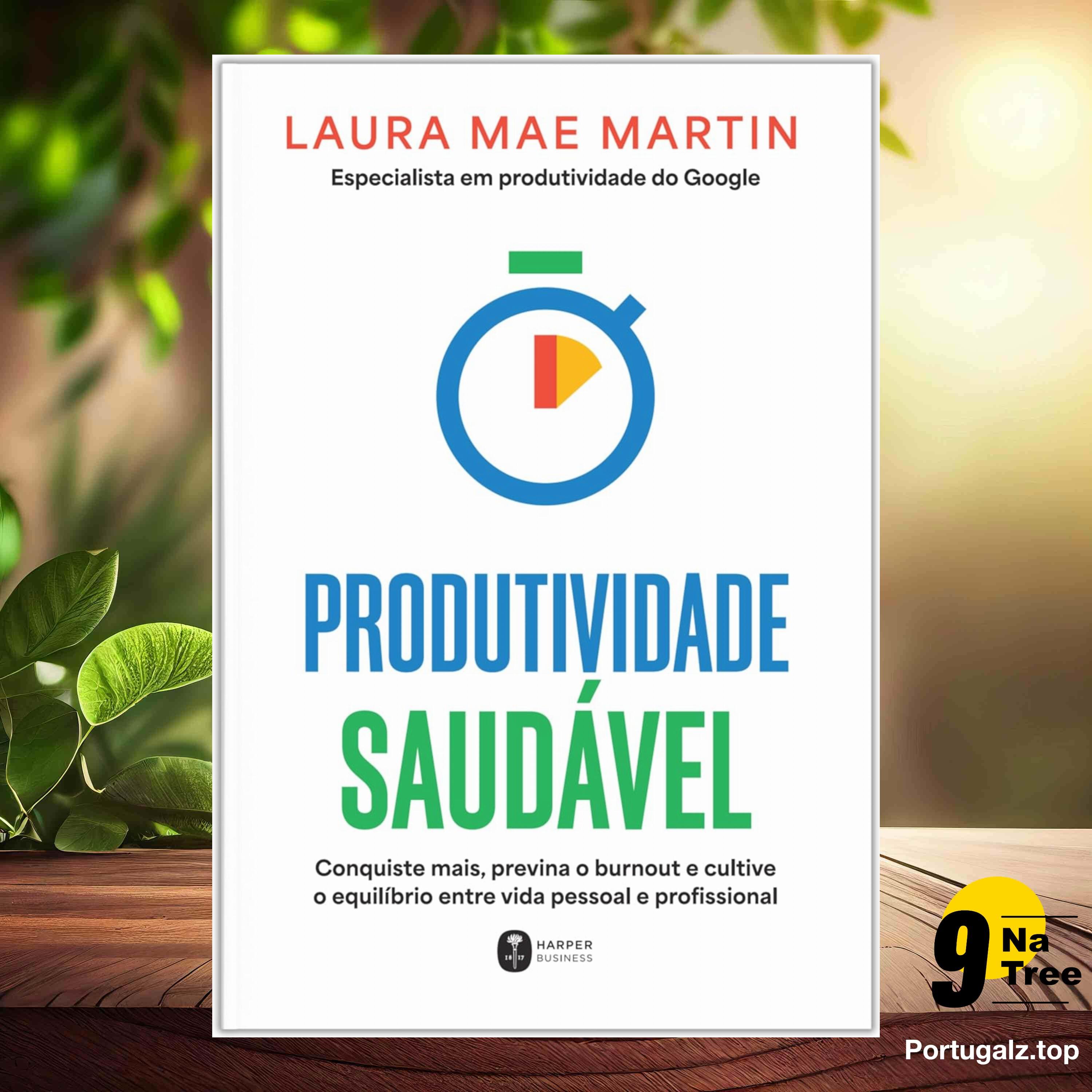 [Análises] Automação e o futuro do trabalho (Aaron Benanav) Resumidos. episode artwork