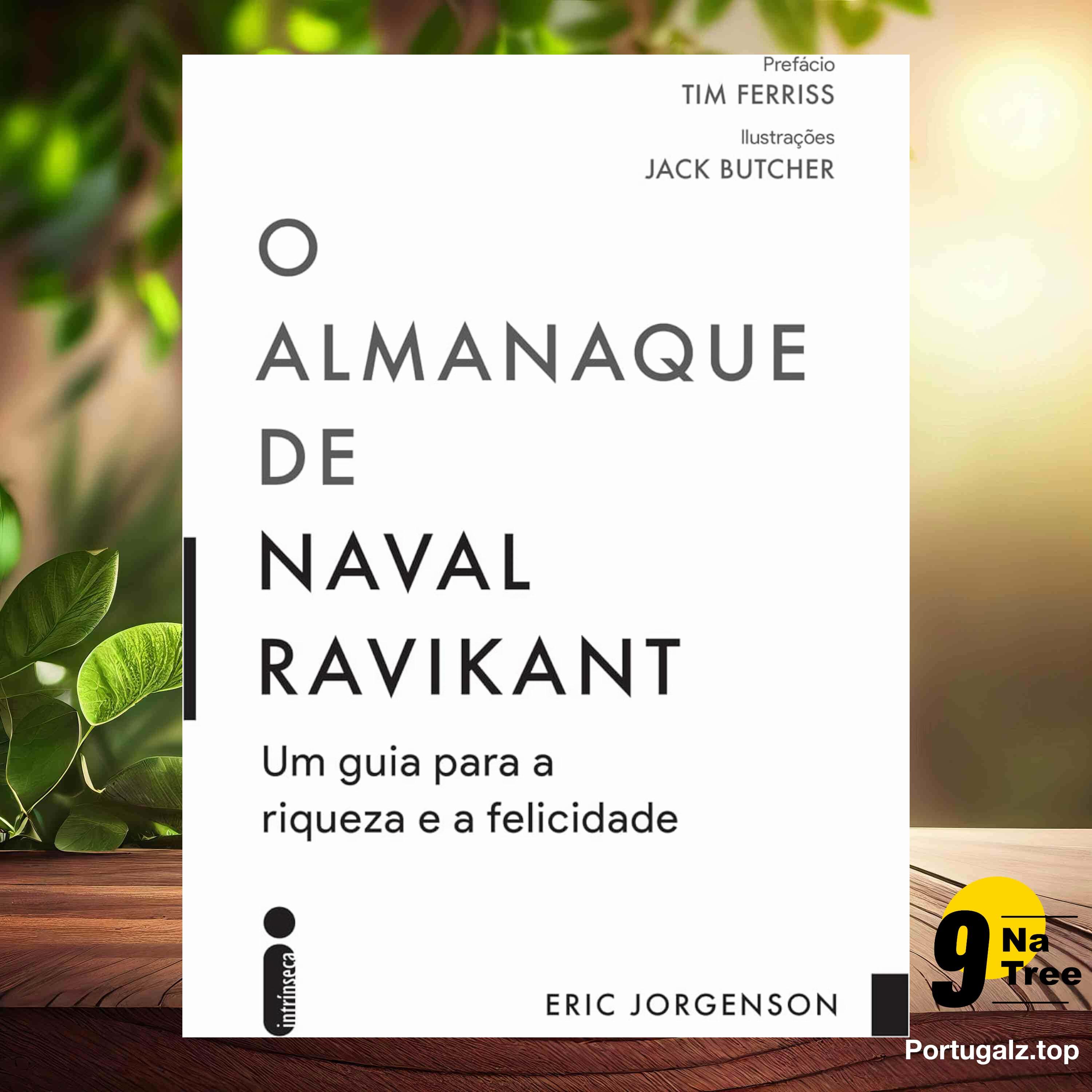 [Análises] Administração Profissional de Condomínios (Cristian Menezes) Resumidos. episode artwork
