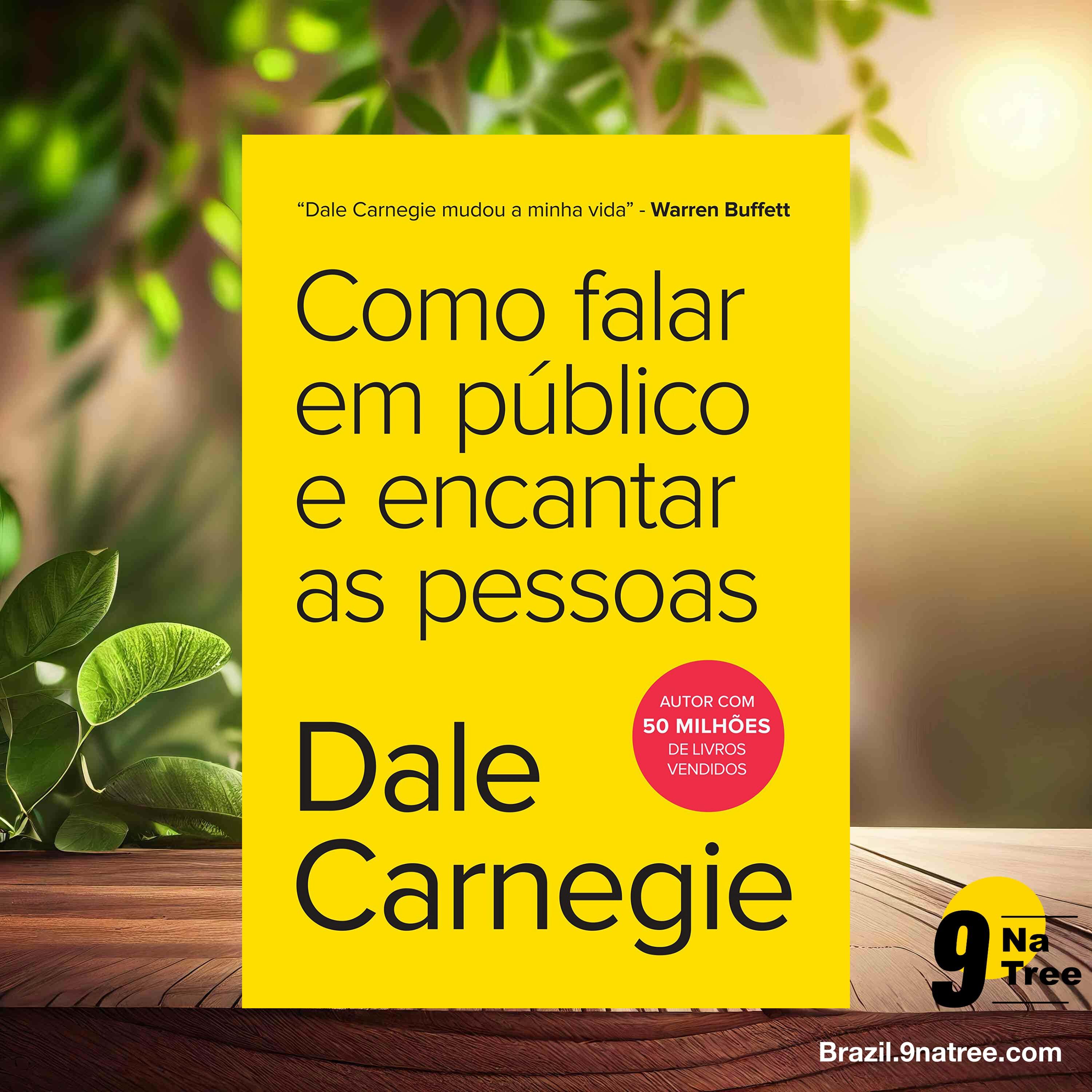 [Análises] Casais inteligentes enriquecem juntos: Finanças para casais (Gustavo Cerbasi) Resumidos. episode artwork