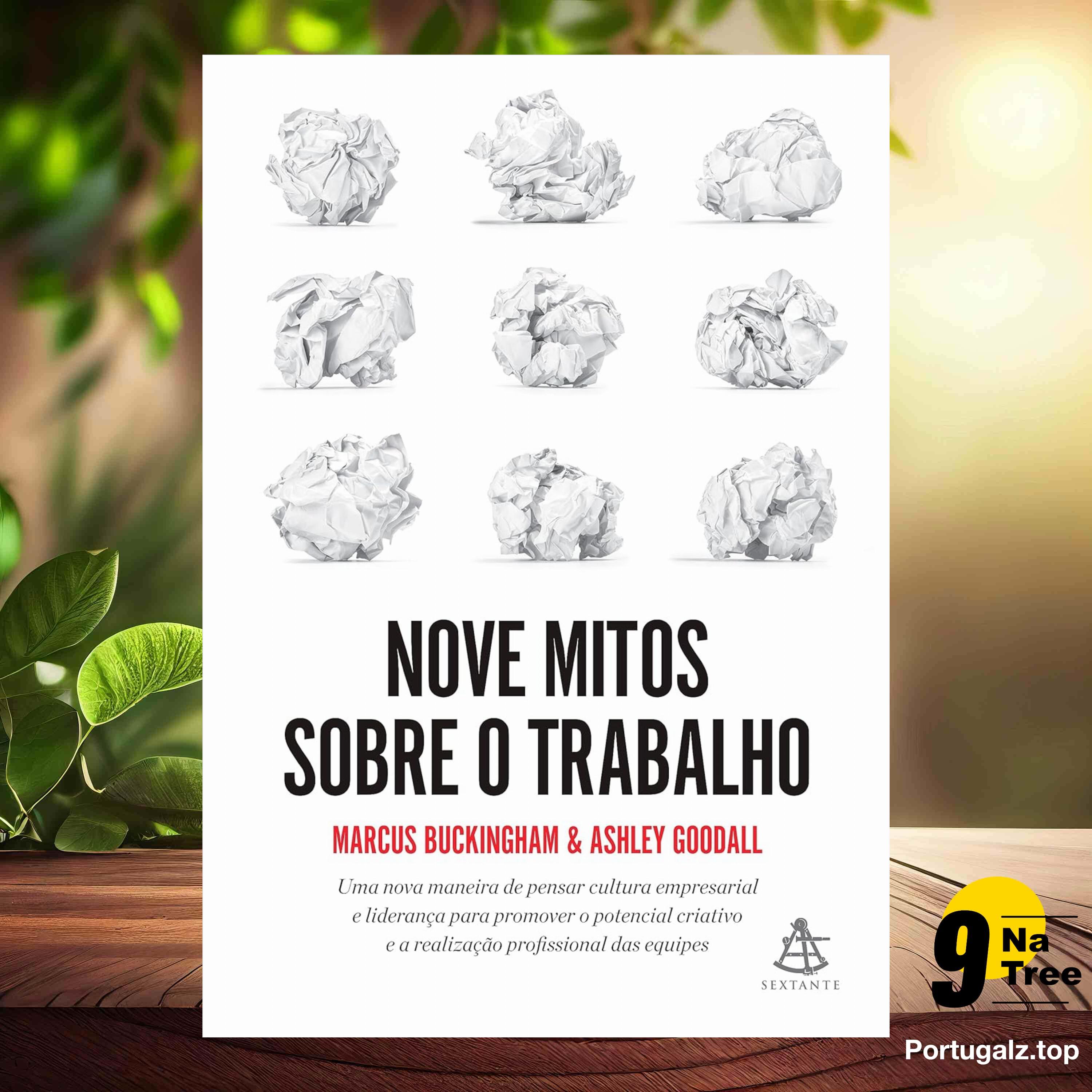 [Análises] Visões da desigualdade (Branko Milanović) Resumidos. episode artwork