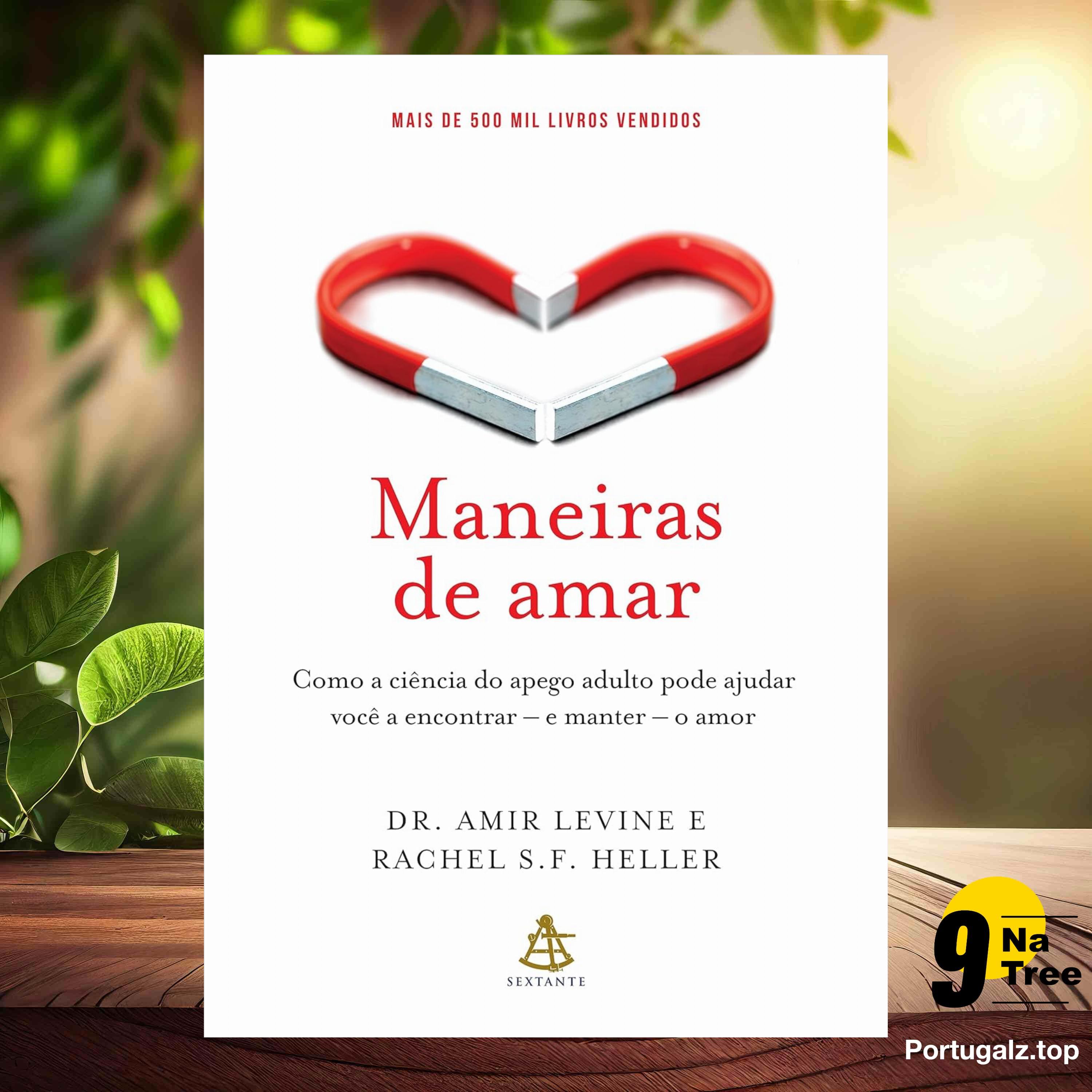 [Análises] Aprendendo a Terapia Cognitivo-Comportamental: Um Guia Ilustrado (Jesse H. Wright) Resumidos. episode artwork