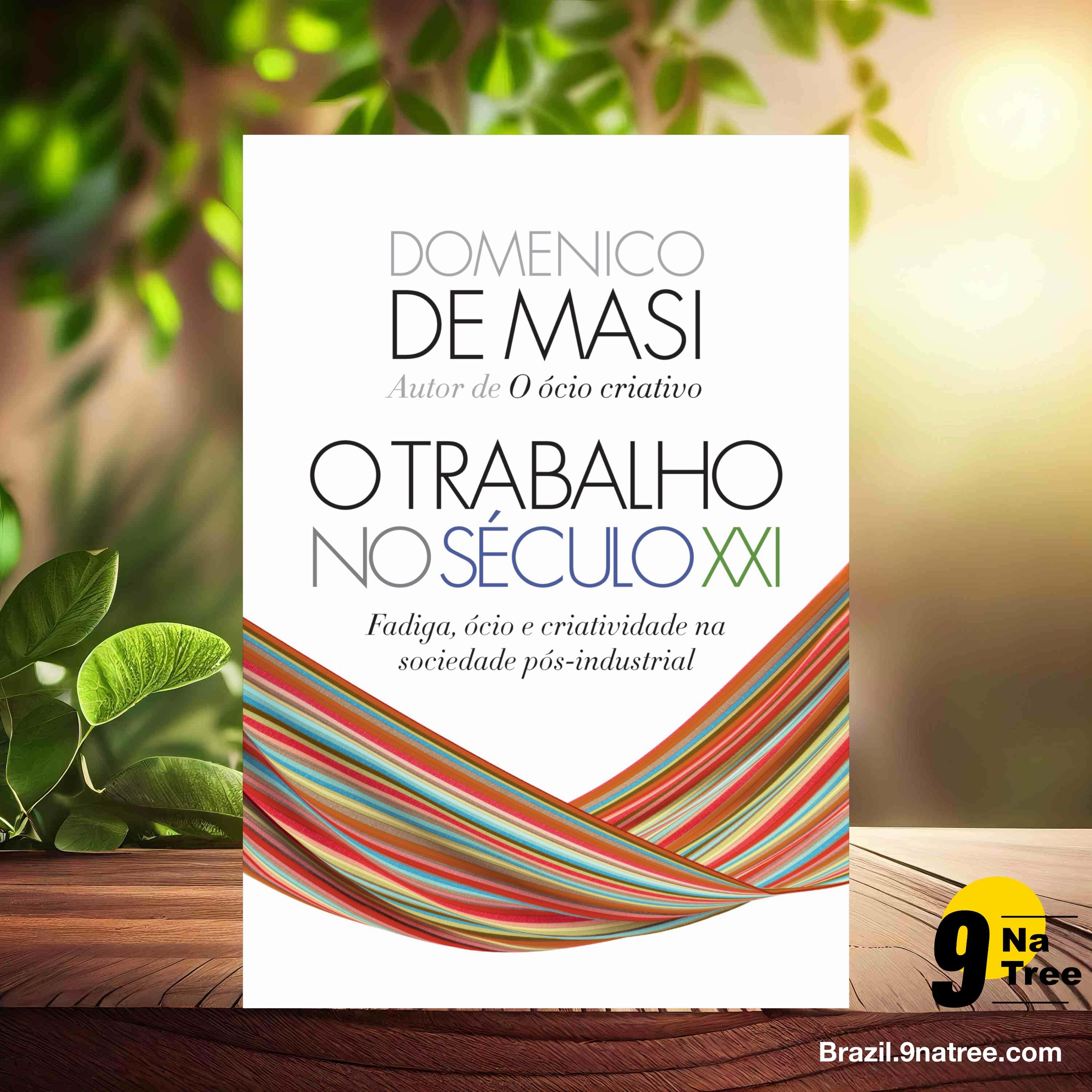 [Análises] Indústria Brasileira: Origem e Desenvolvimento: 1 (Suzigan Wilson) Resumidos. episode artwork