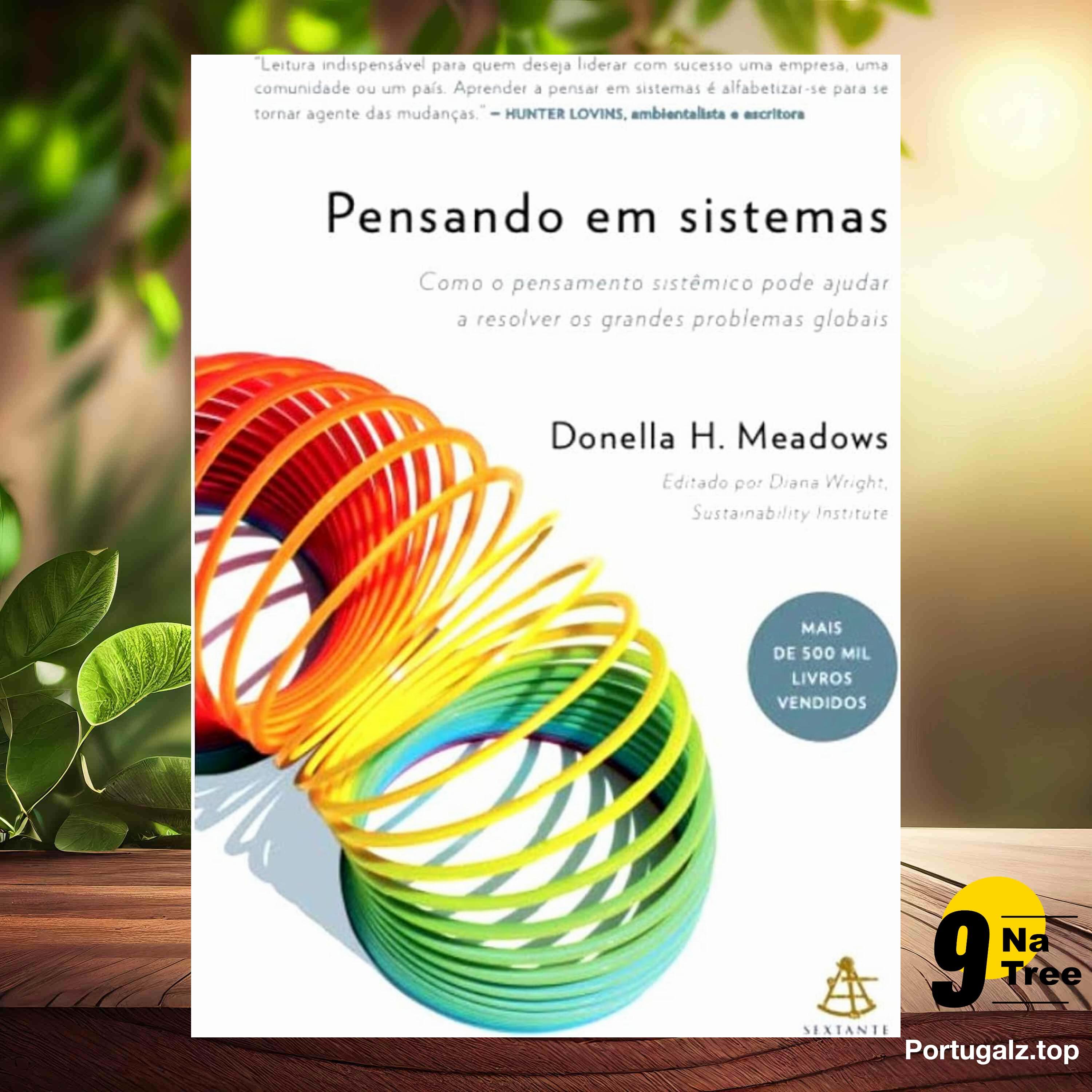 [Análises] Inspirado: Como Criar Produtos de Tecnologia que os Clientes Amam (Marty Cagan) Resumidos. episode artwork
