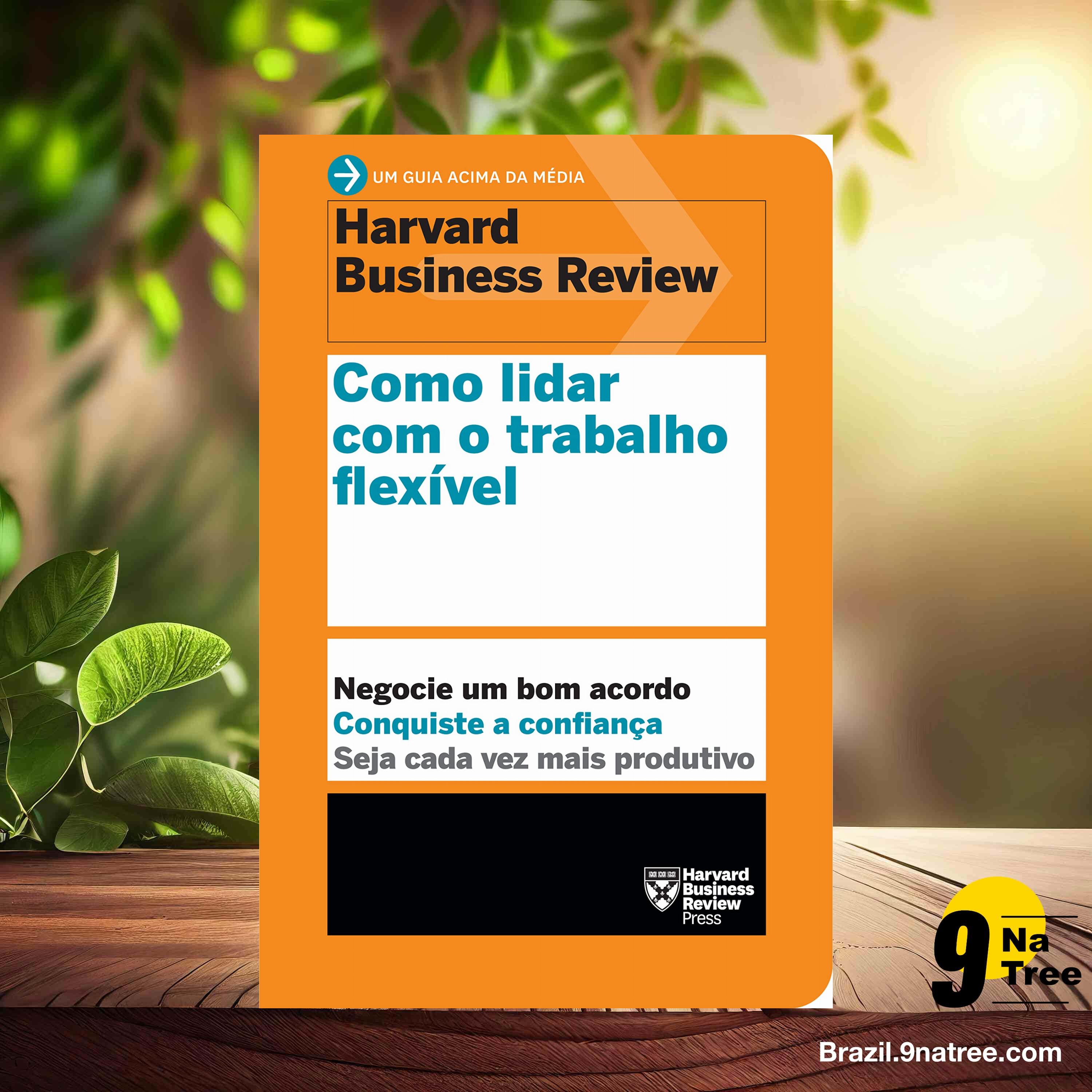 [Análises] A Riqueza das Nações: Edição IntegraI CAPA DURA (Adam Smith) Resumidos. episode artwork