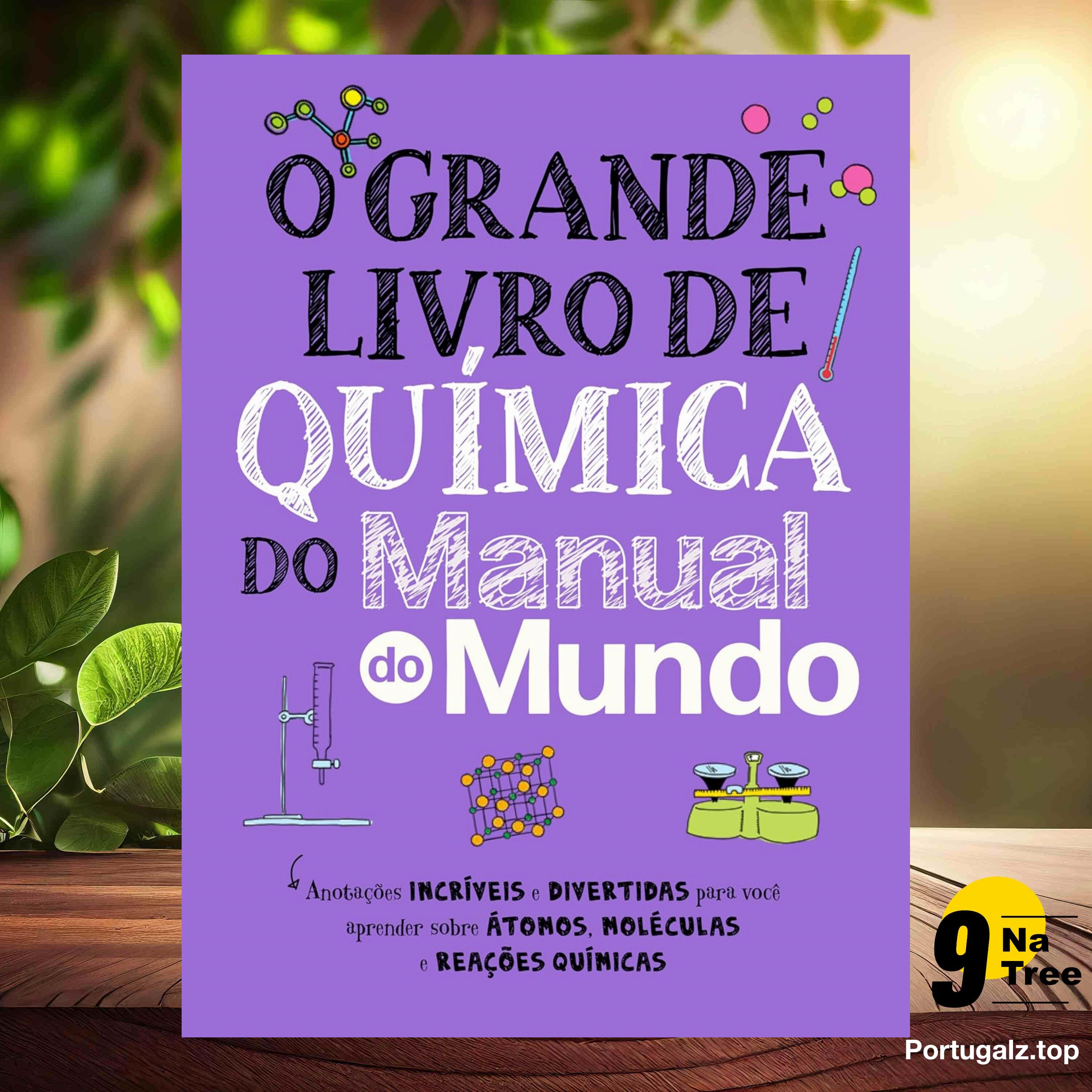 [Análises] Estude menos, aprenda mais (Leonardo Silva Nóbrega) Resumidos. episode artwork