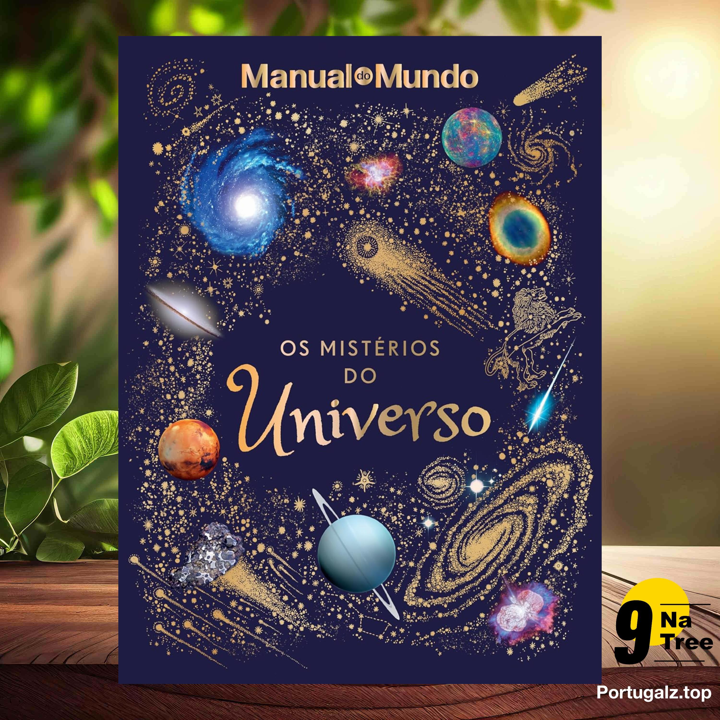 [Análises] Outlive: A arte e a ciência de viver mais e melhor (Peter Attia) Resumidos. episode artwork