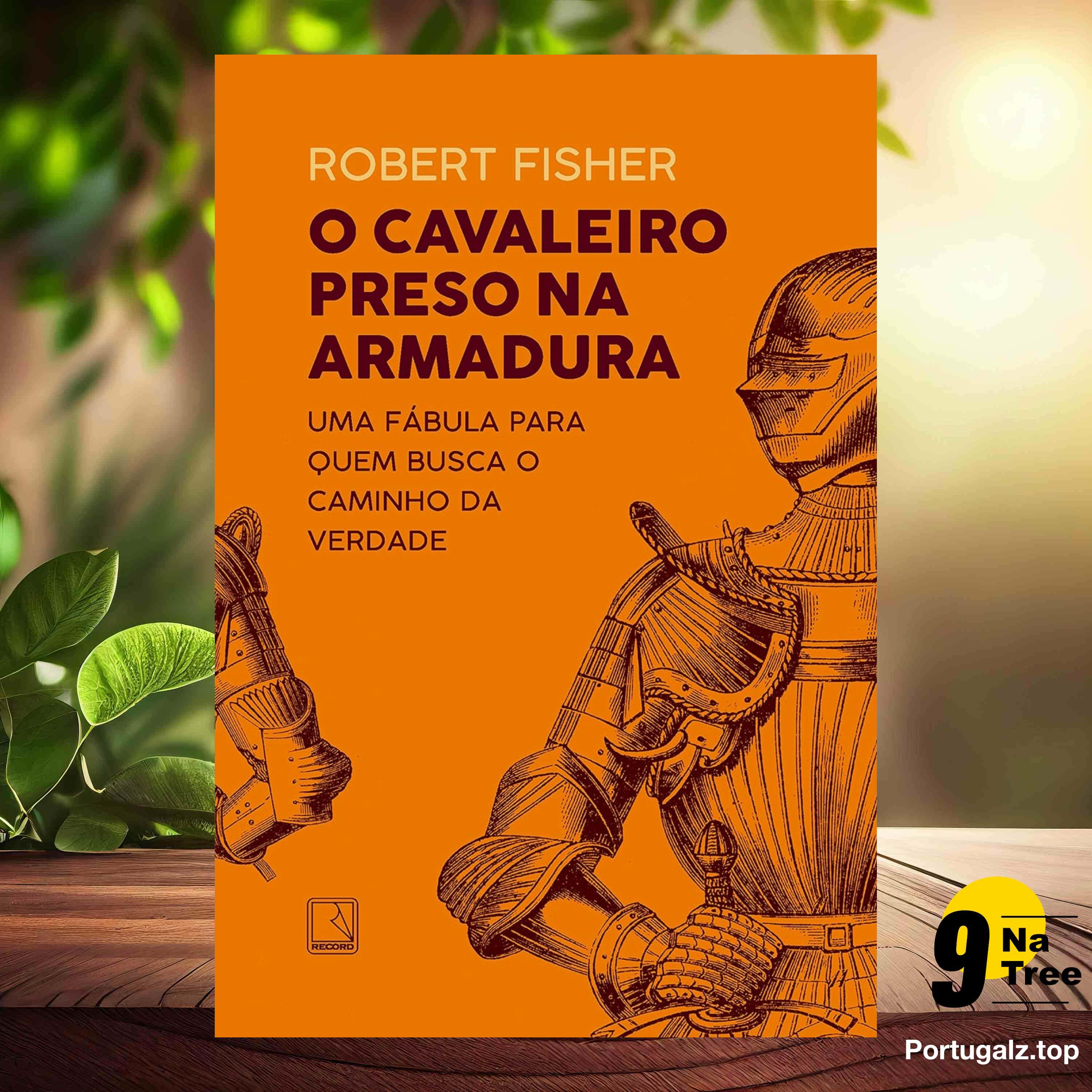 [Análises] As 48 leis do poder: Edição concisa (Robert Greene) Resumidos. episode artwork