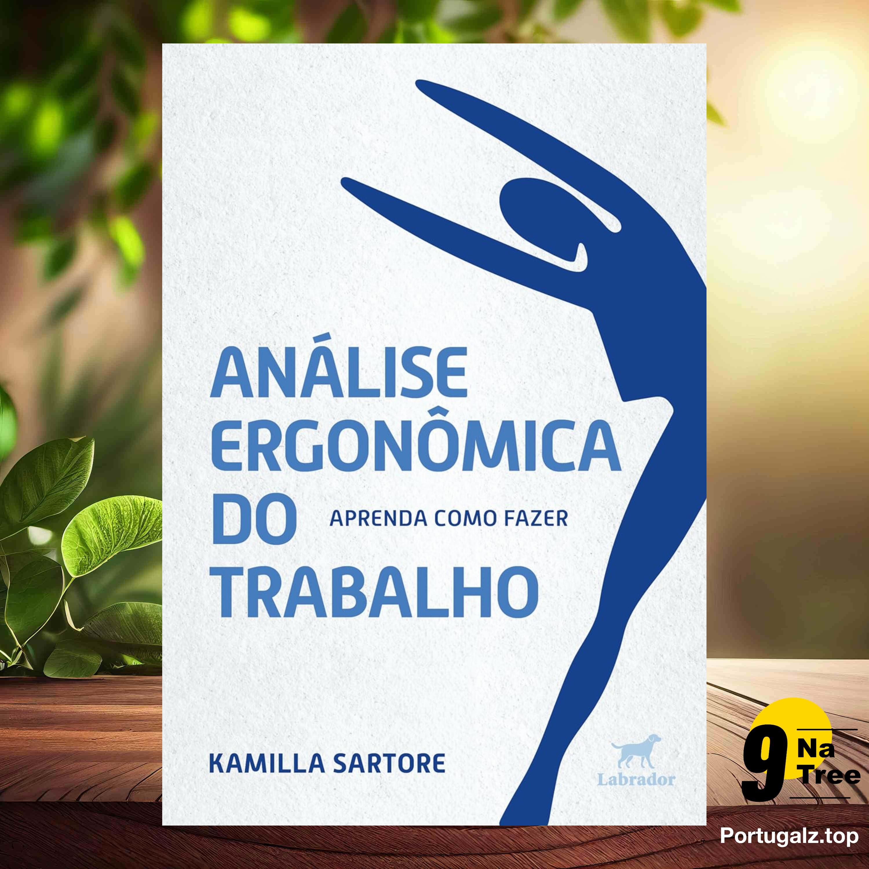 [Análises] Dominando os Ciclos Econômicos (Lakshman Achuthan) Resumidos. episode artwork