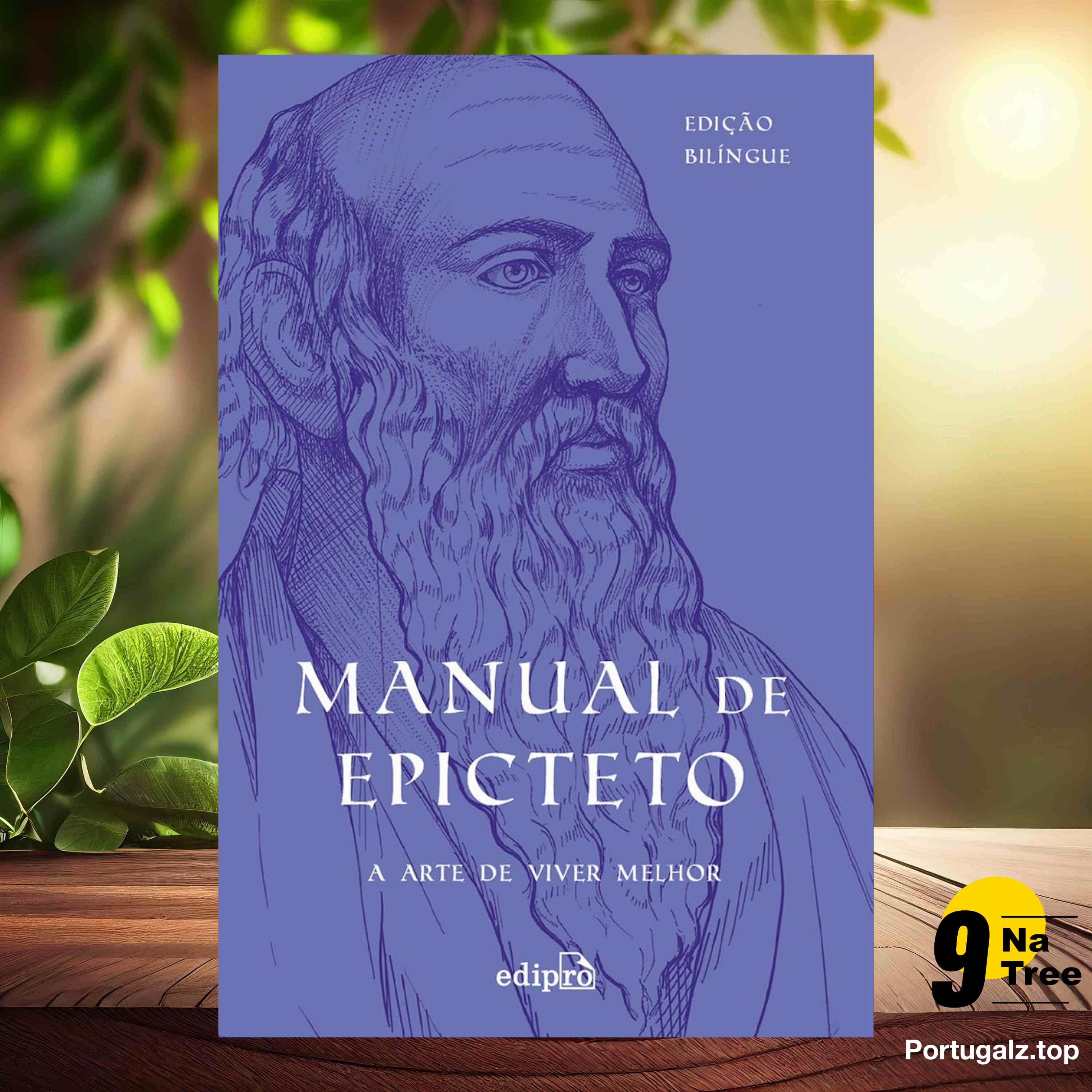[Análises] Gestor pela primeira vez (Loren B. Belker) Resumidos. episode artwork