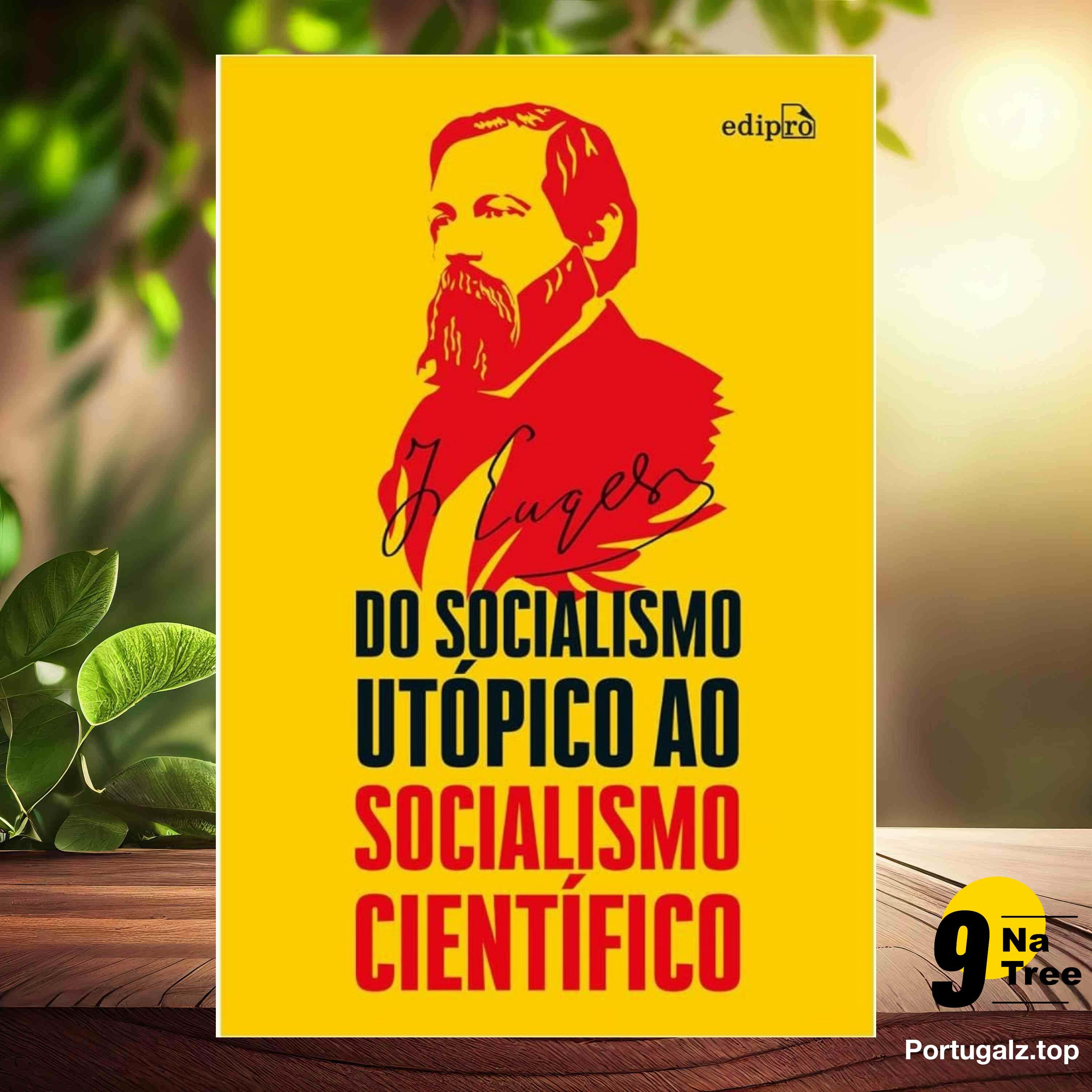 [Análises] Cartas para minha avó (Djamila Ribeiro) Resumidos. episode artwork