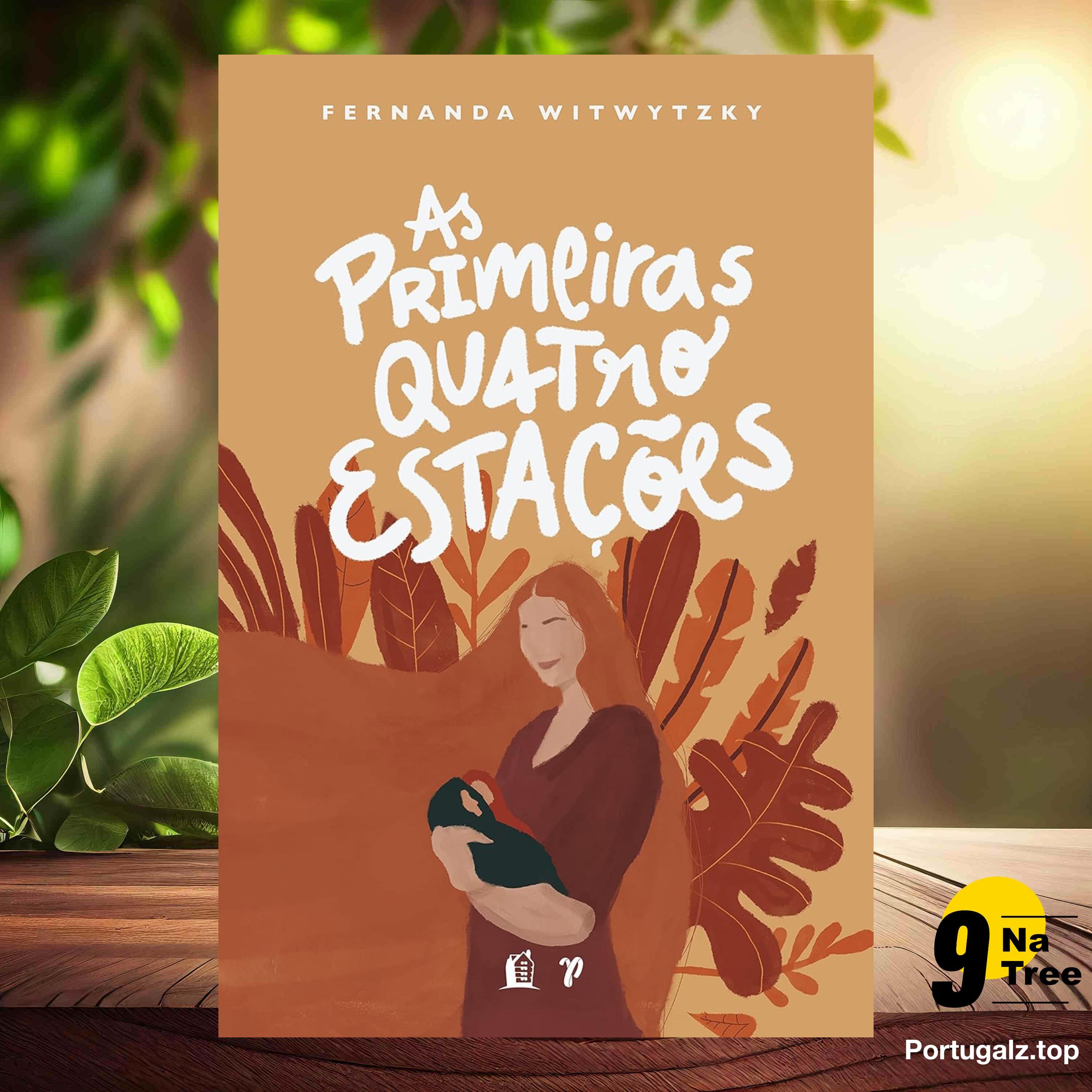 [Análises] Transformando suor em ouro (Bernardinho) Resumidos. episode artwork