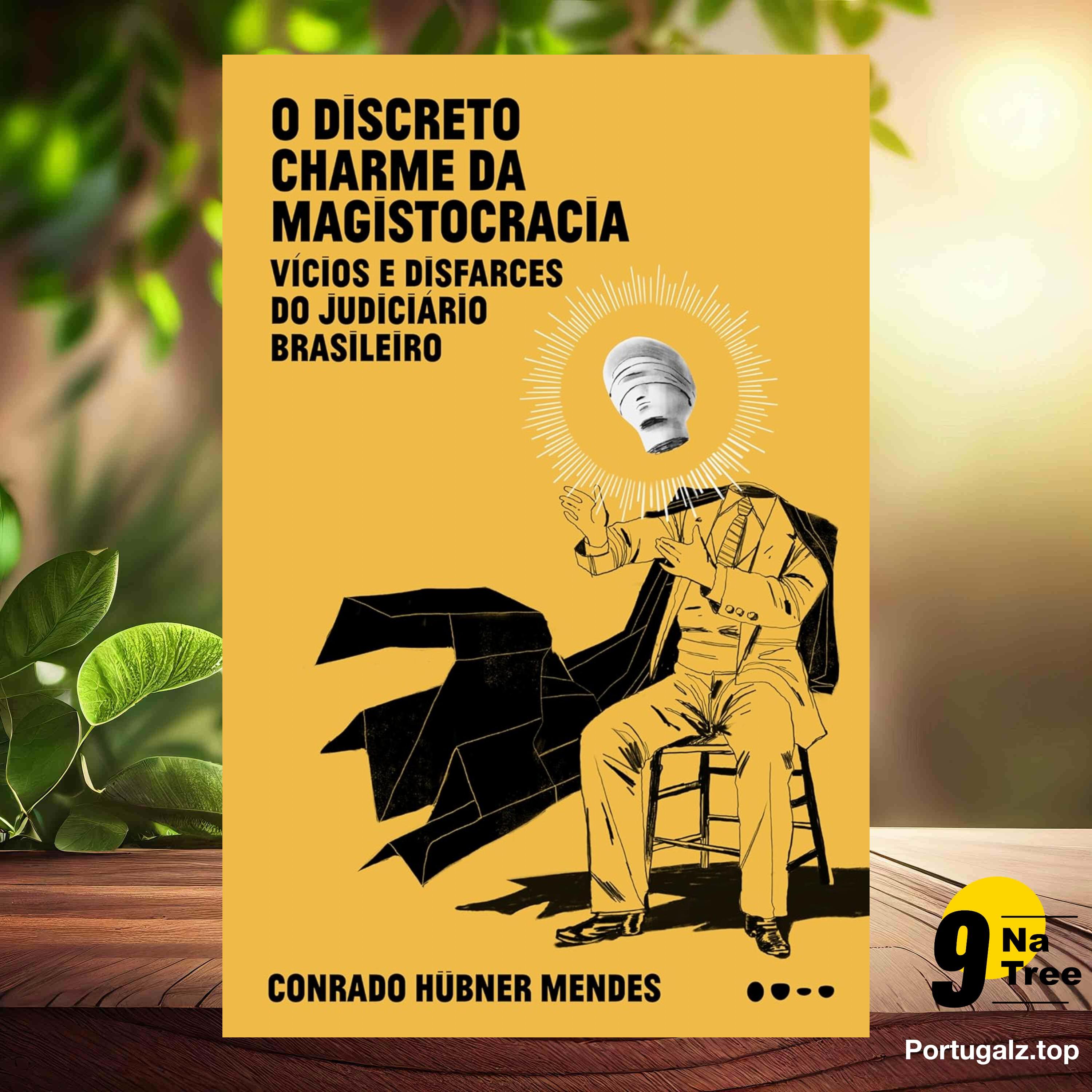 [Análises] Democracia e segredo (Norberto Bobbio) Resumidos. episode artwork