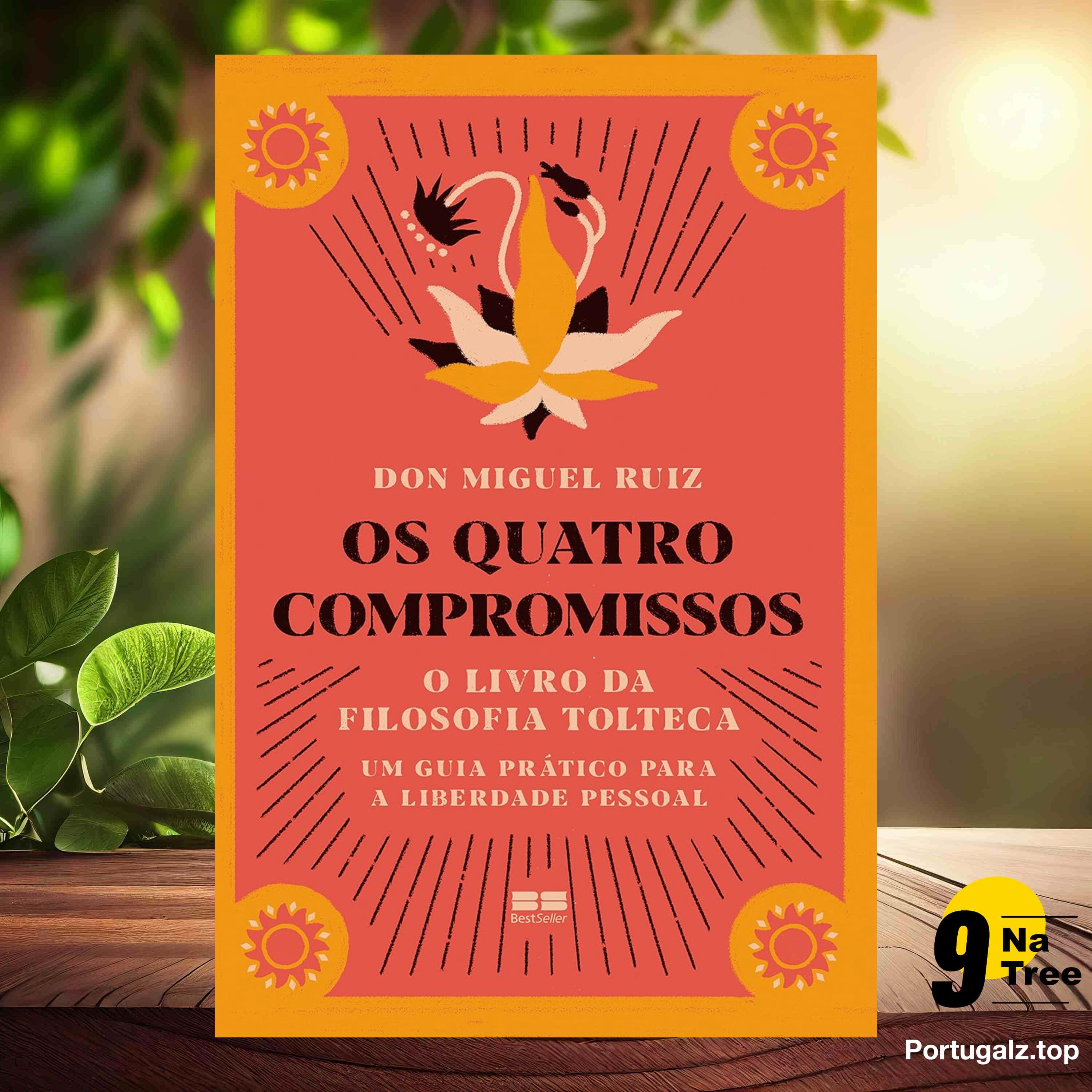 [Análises] Manual de persuasão do FBI (Jack Shafer) Resumidos. episode artwork
