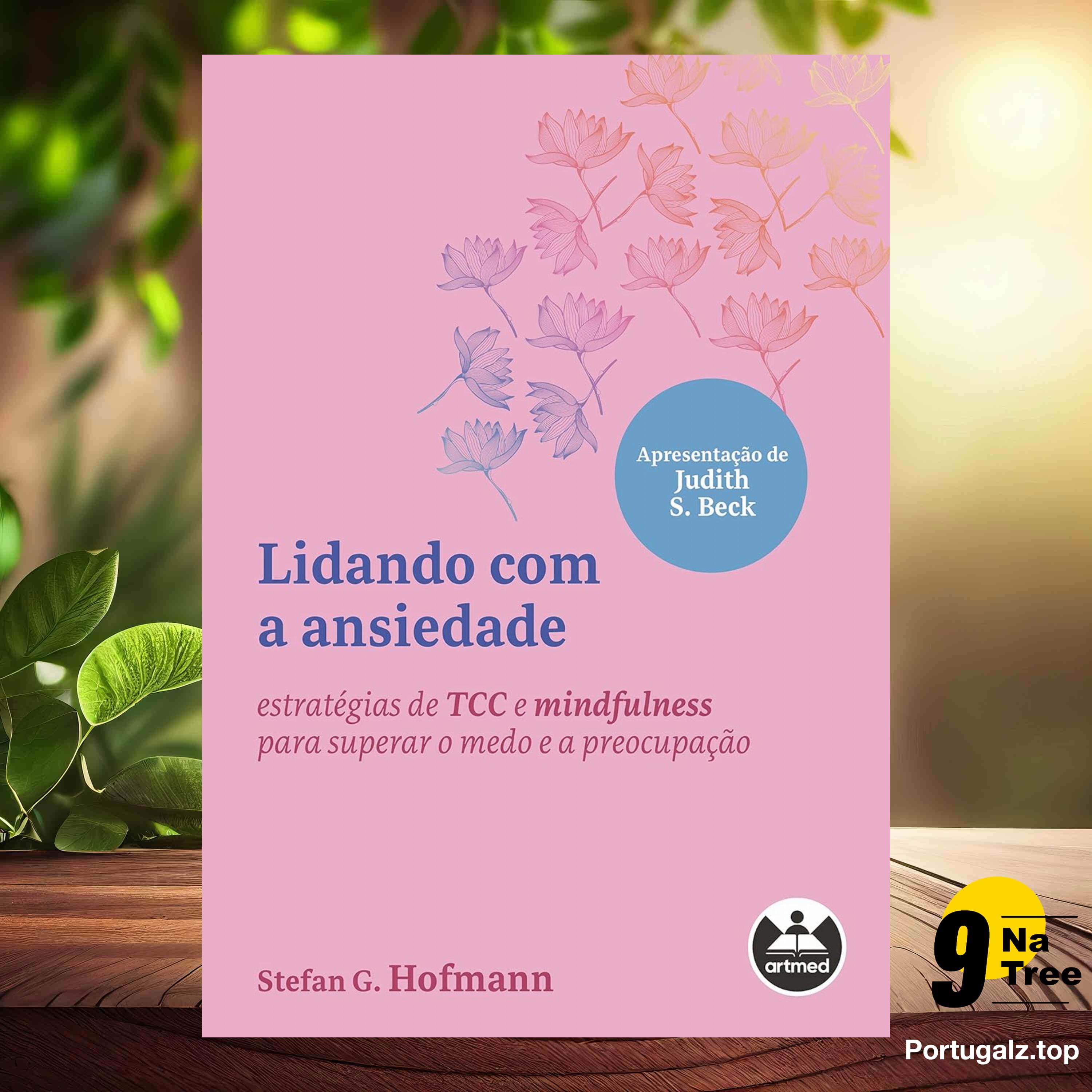 [Análises] Cérebro Singular (Mayra Gaiato) Resumidos. episode artwork
