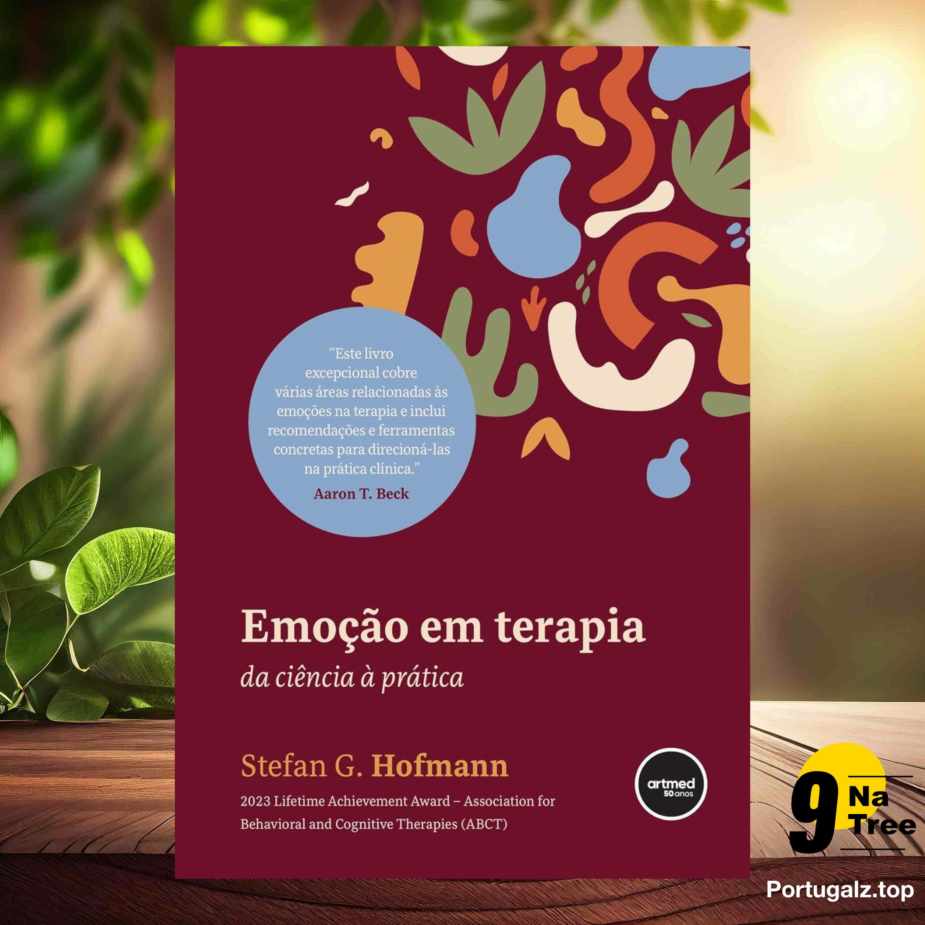 [Análises] O mal-estar na civilização  - Freud (Sigmund Freud) Resumidos. episode artwork