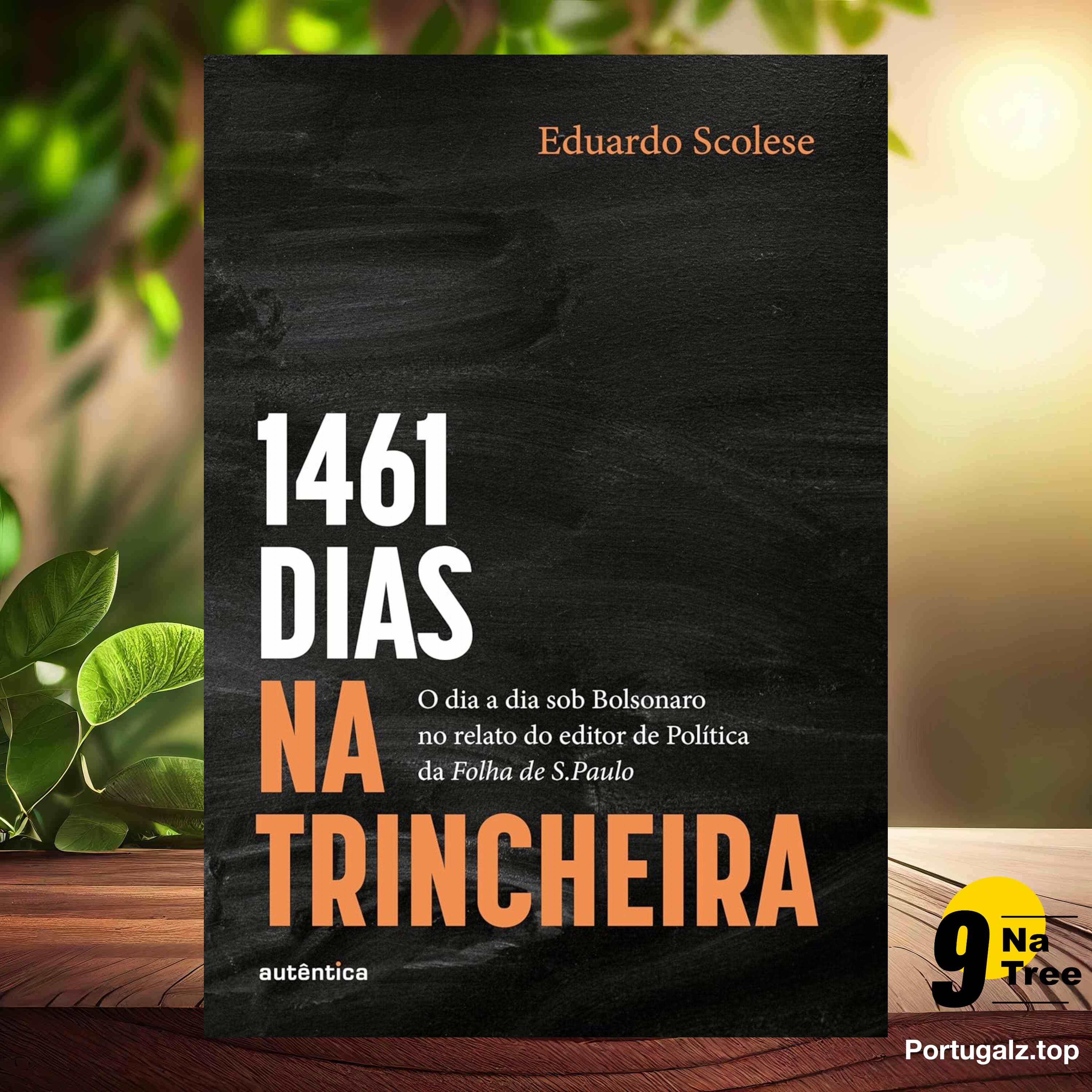 [Análises] Direitos do Homem (Thomas Paine) Resumidos. episode artwork