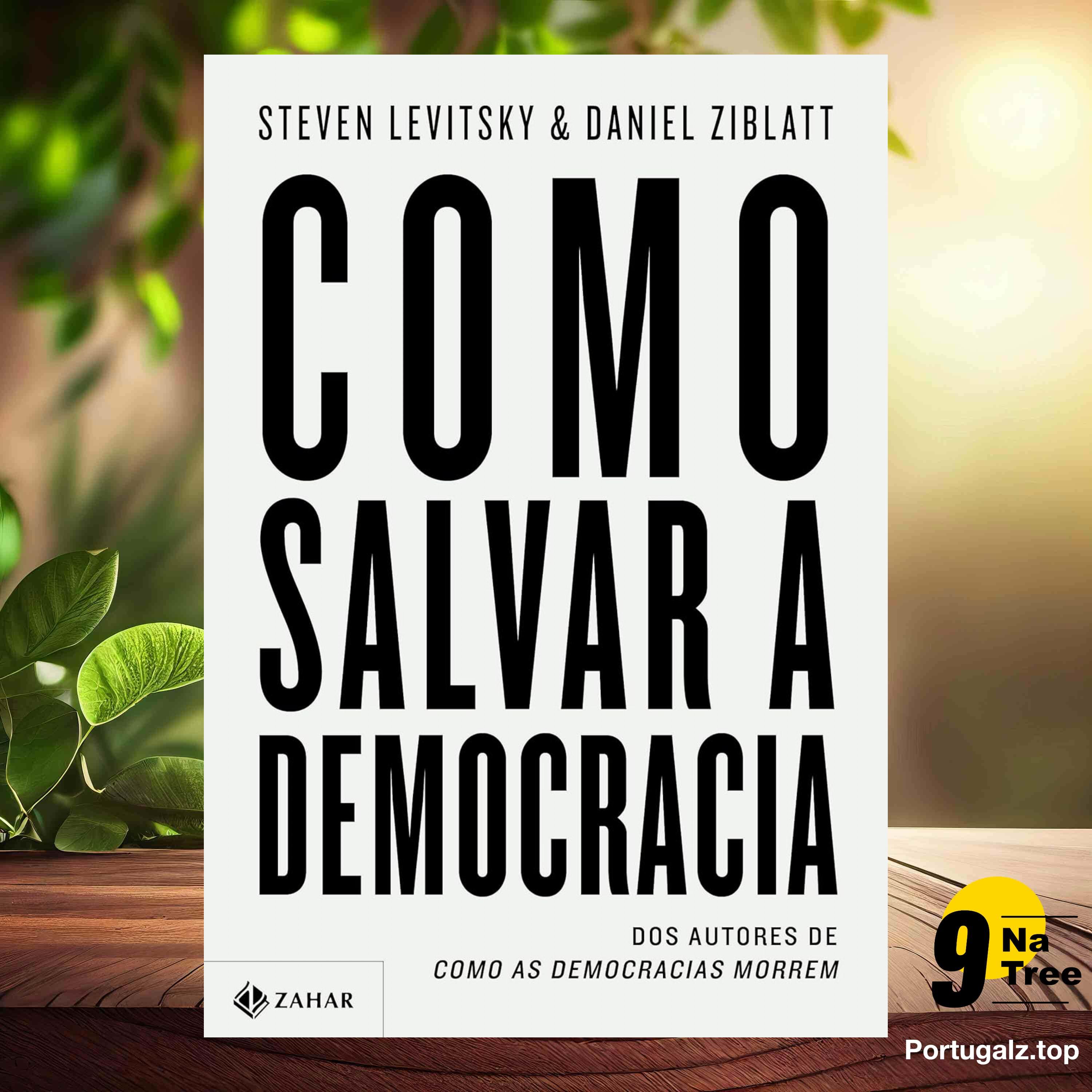 9Natree Brazil