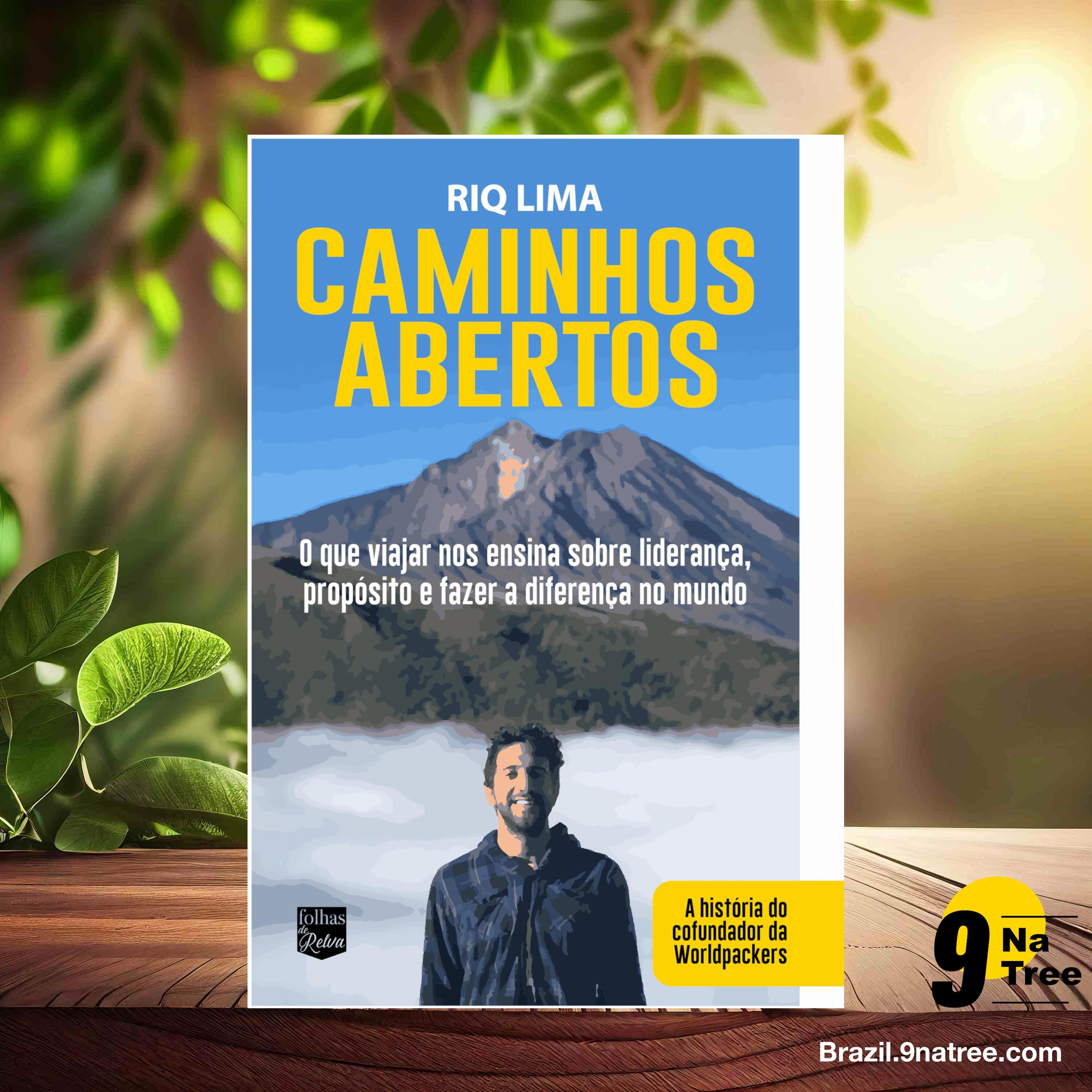 [Análises] Livro Concursos Públicos 2 - Português e Redação (EdiCase Publicações) Resumidos. episode artwork