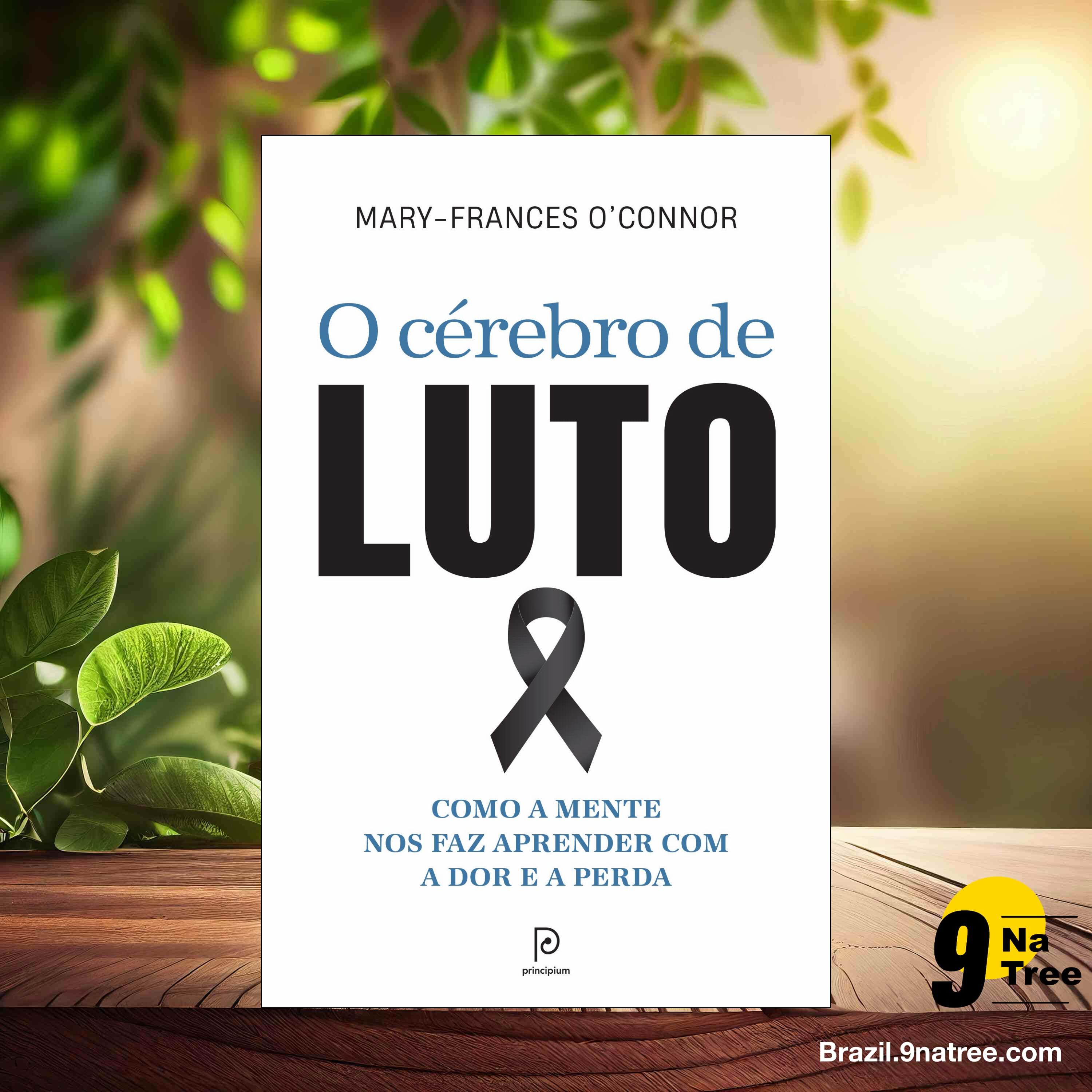 9Natree Brazil