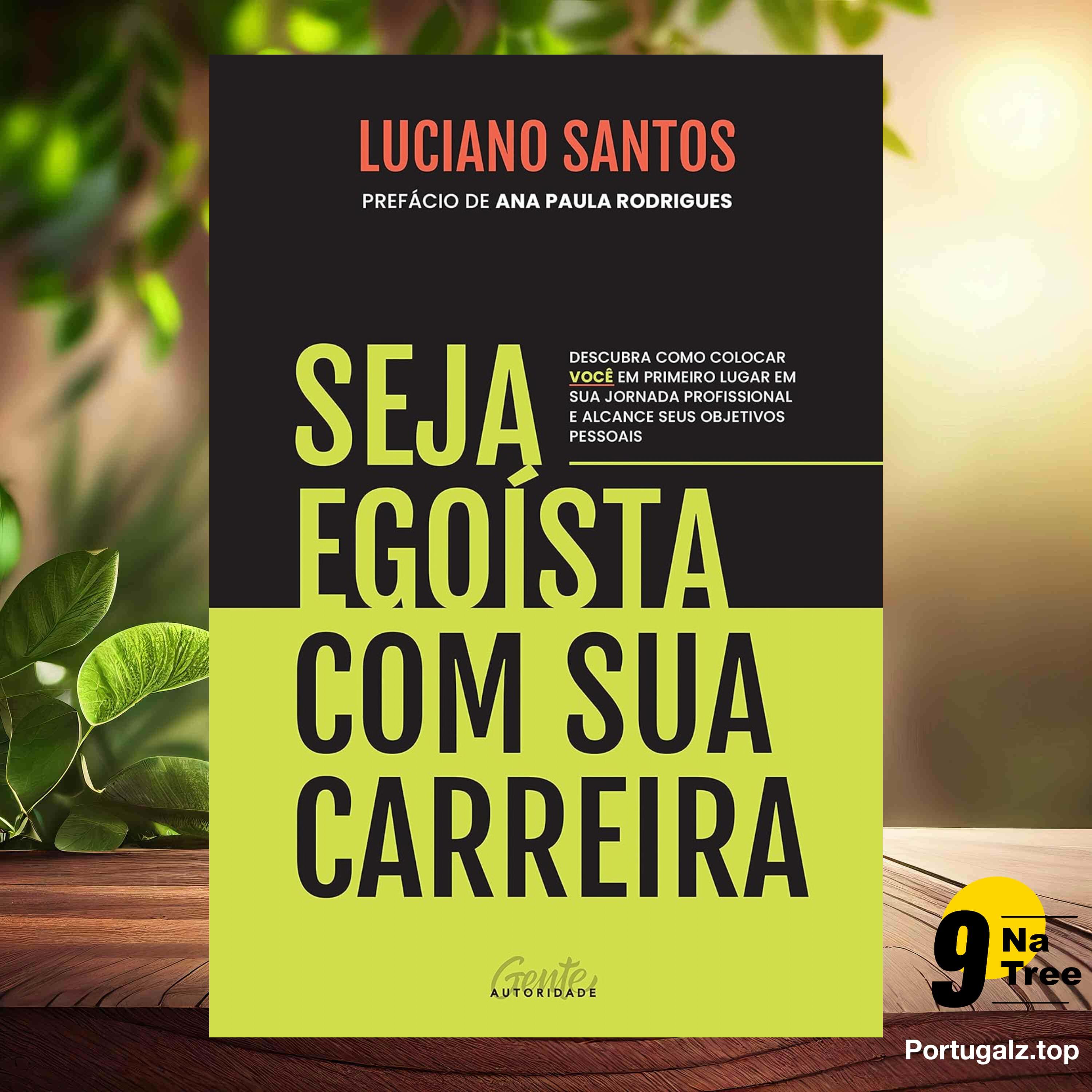 [Análises] Liderança (Daniel Goleman) Resumidos. episode artwork
