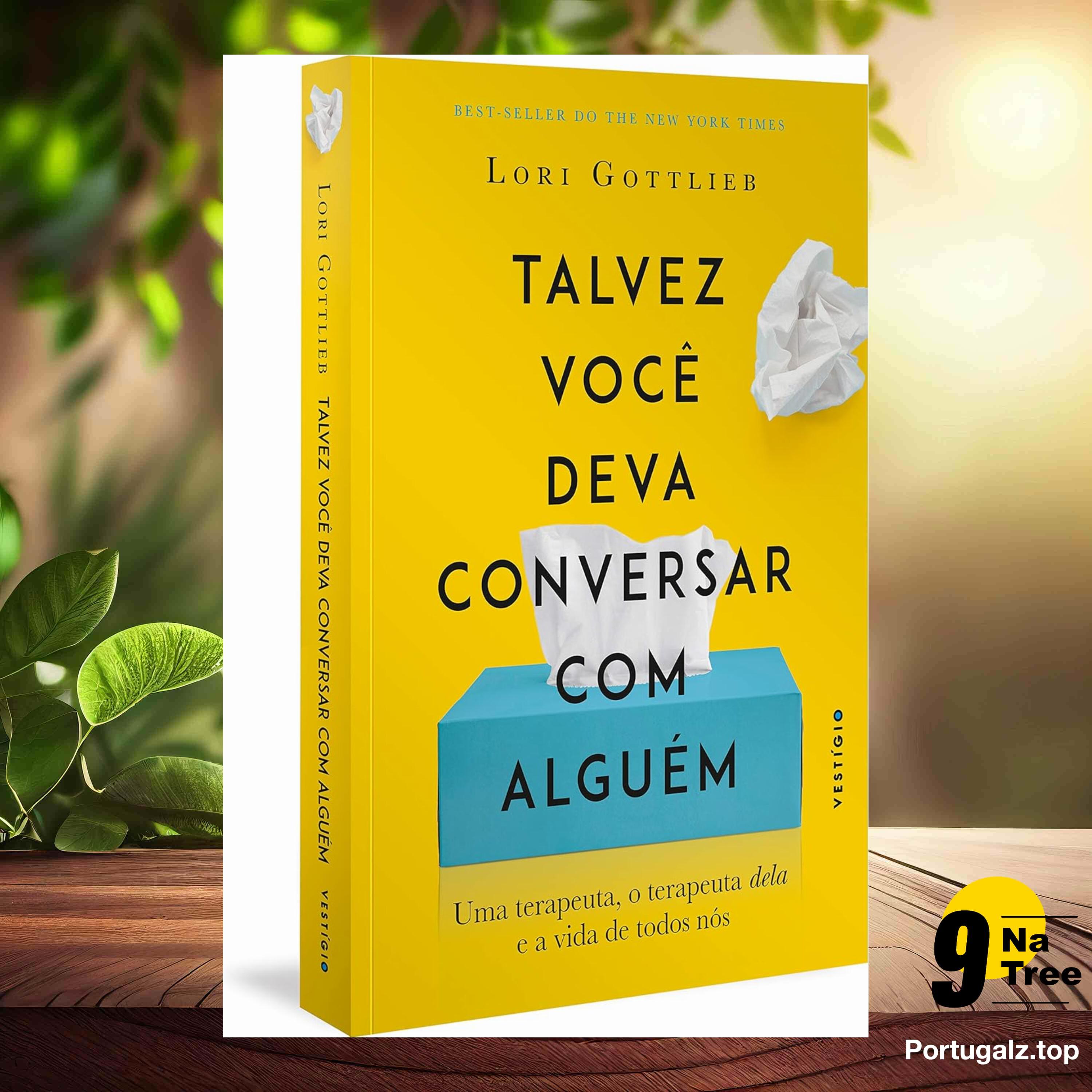 [Análises] O Cérebro da Criança (Daniel J. Siegel) Resumidos. episode artwork