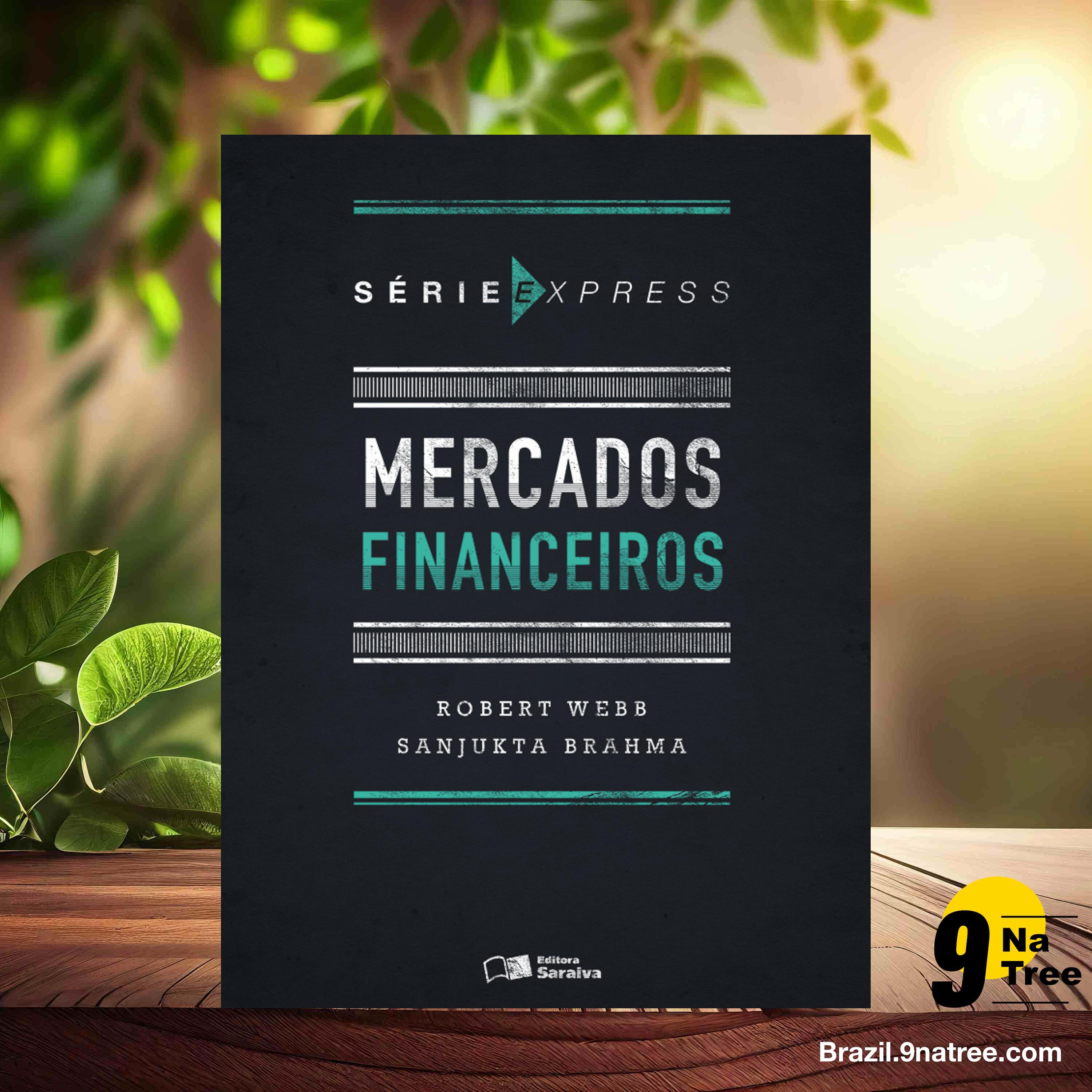 [Análises] A fábula do estado da ilha: Como a economia e os mercados funcionam (José Kobori) Resumidos. episode artwork