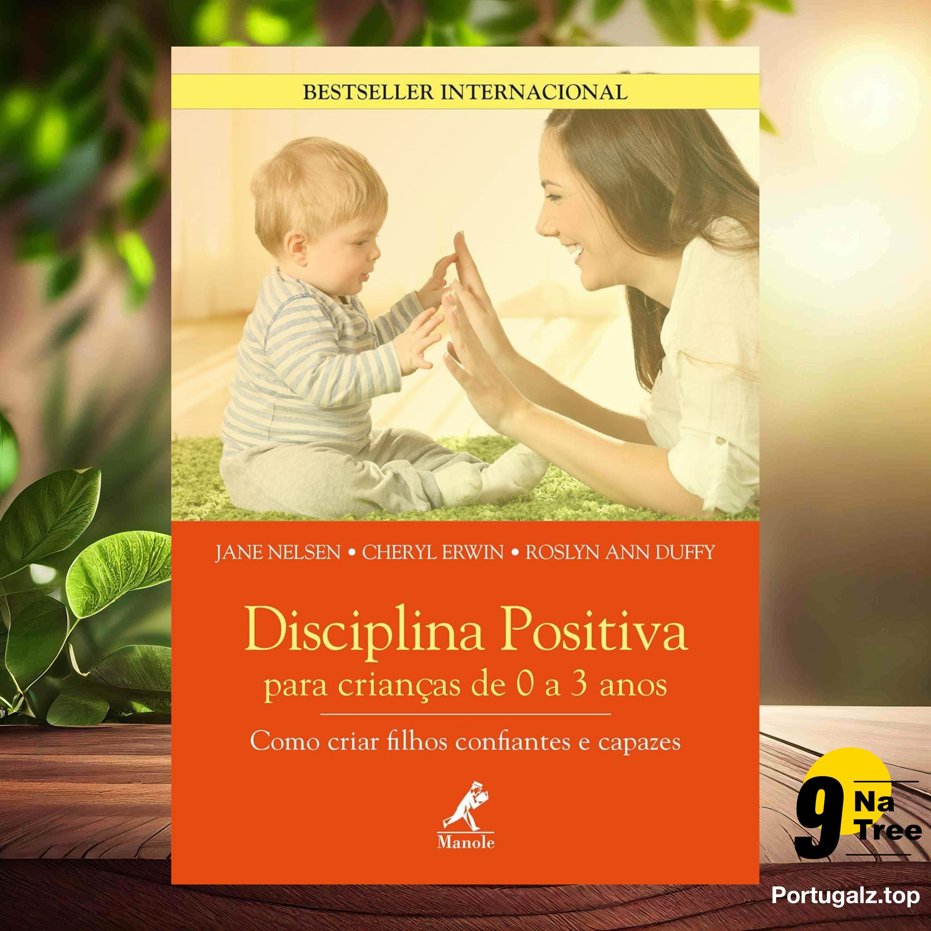 [Análises] Regulação Emocional em Psicoterapia (Robert L. Leahy) Resumidos. episode artwork