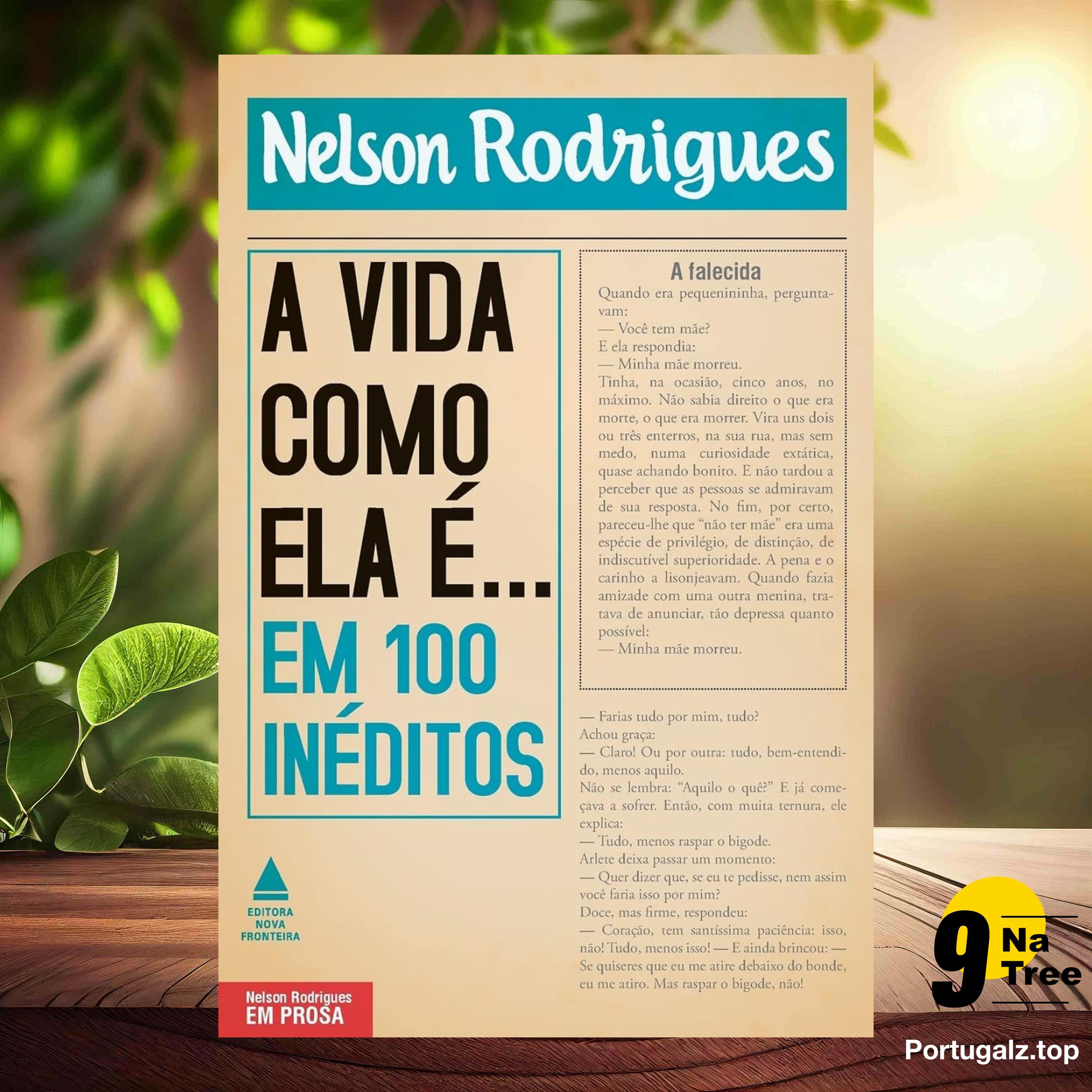 [Análises] Como as democracias morrem (Steven Levitsky) Resumidos. episode artwork