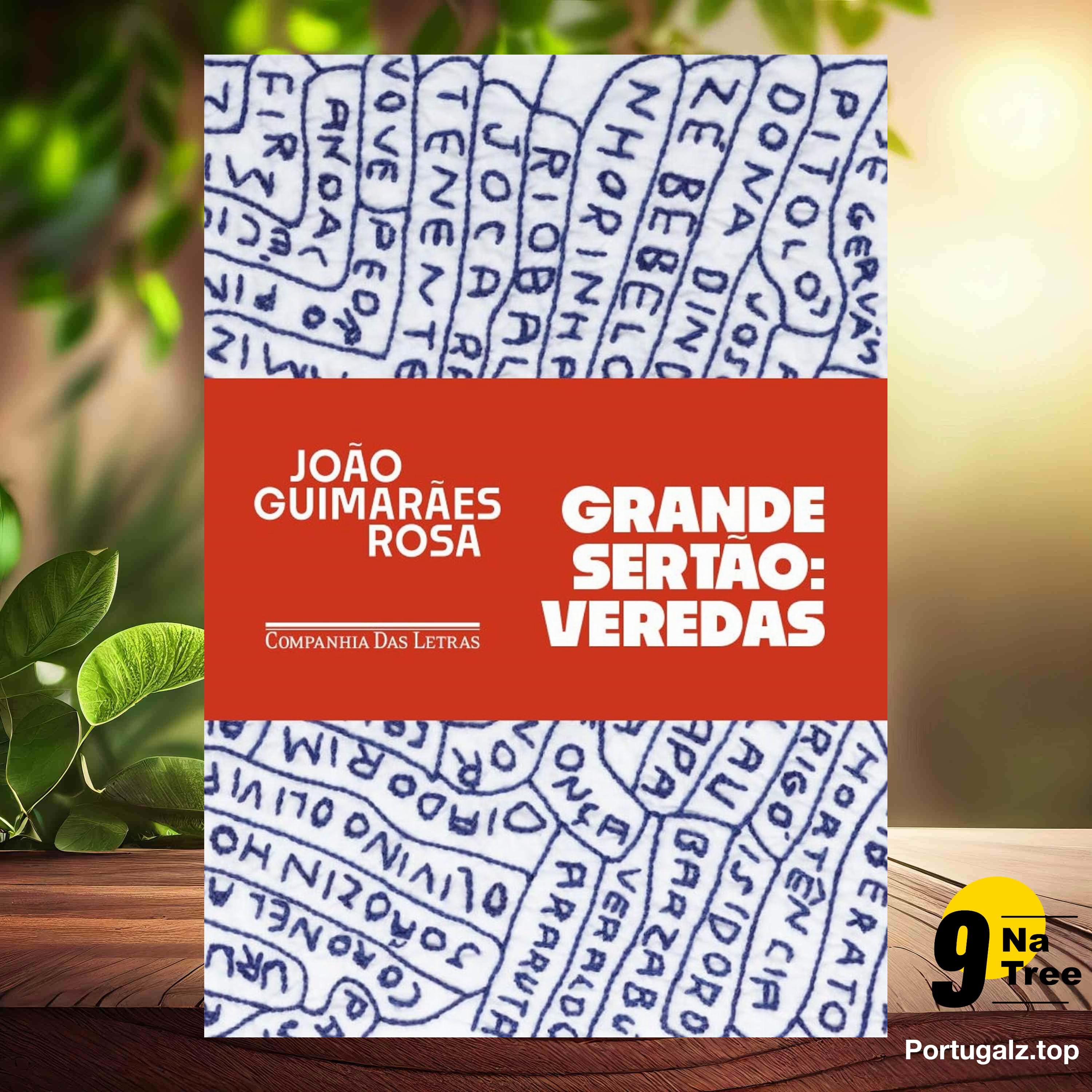 [Análises] O ódio à Democracia (Jacques Rancière) Resumidos. episode artwork