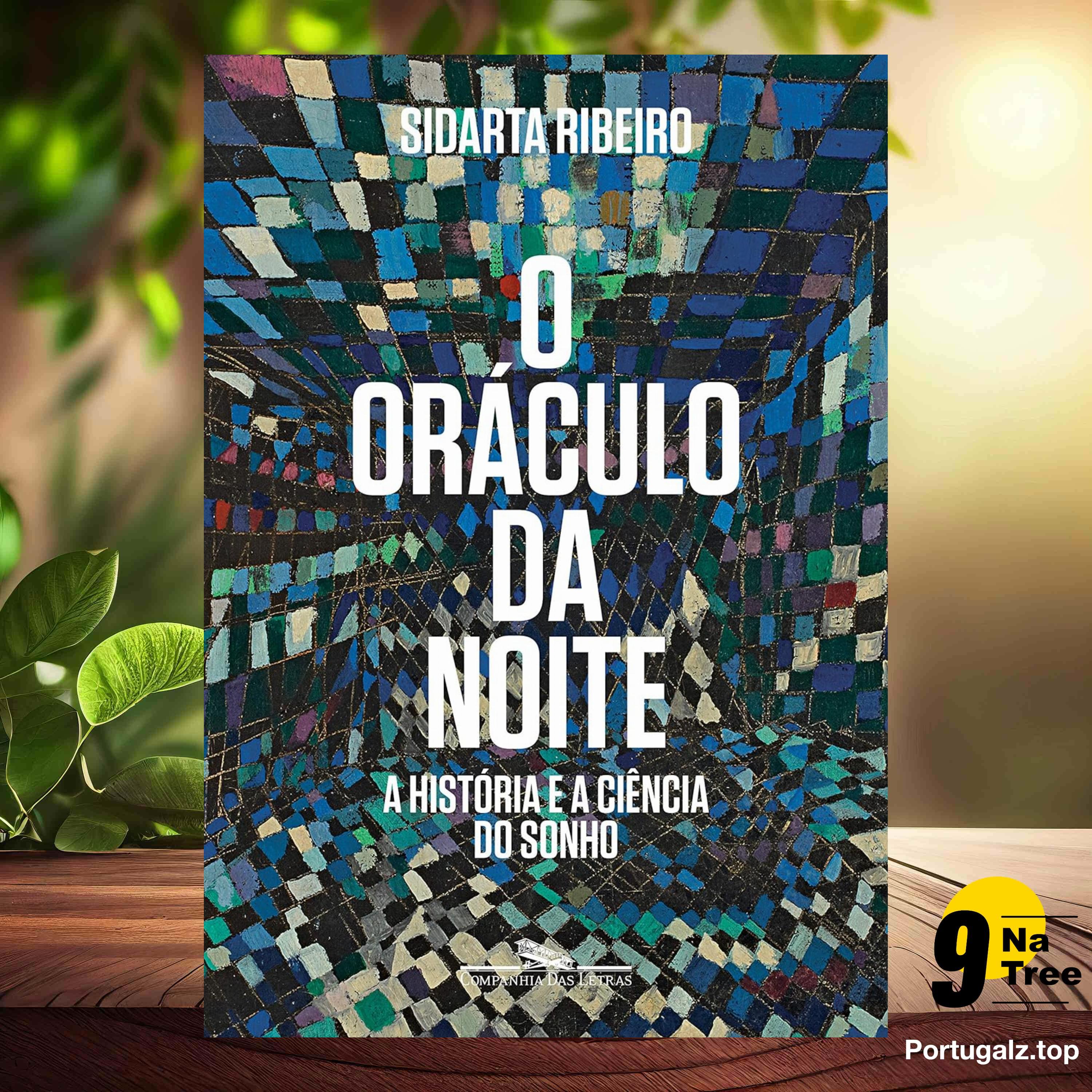 [Análises] Manual das Microexpressões (Danilo H. Gomes) Resumidos. episode artwork