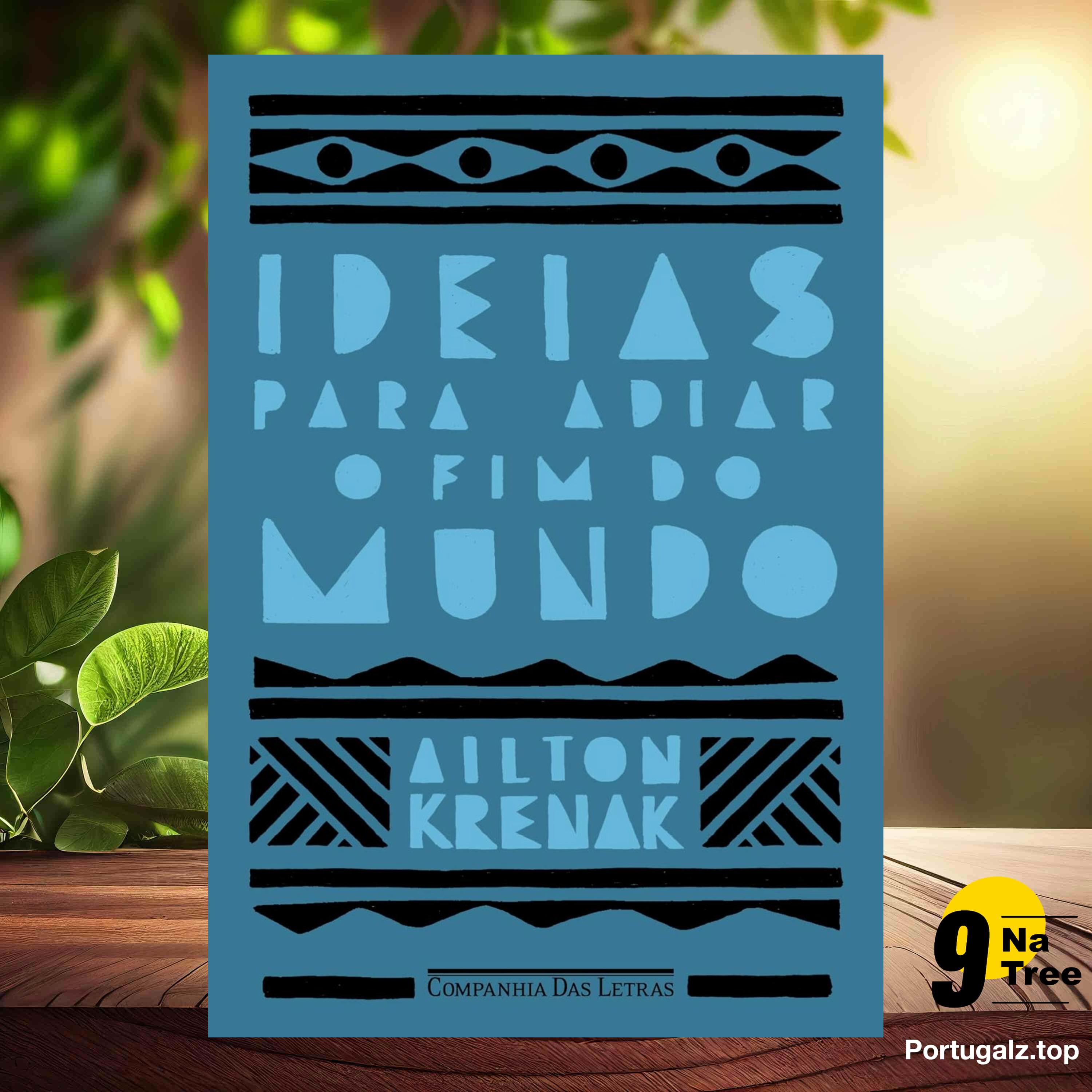 [Análises] O andar do bêbado: Como o acaso determina nossas vidas (Leonard Mlodinow) Resumidos. episode artwork