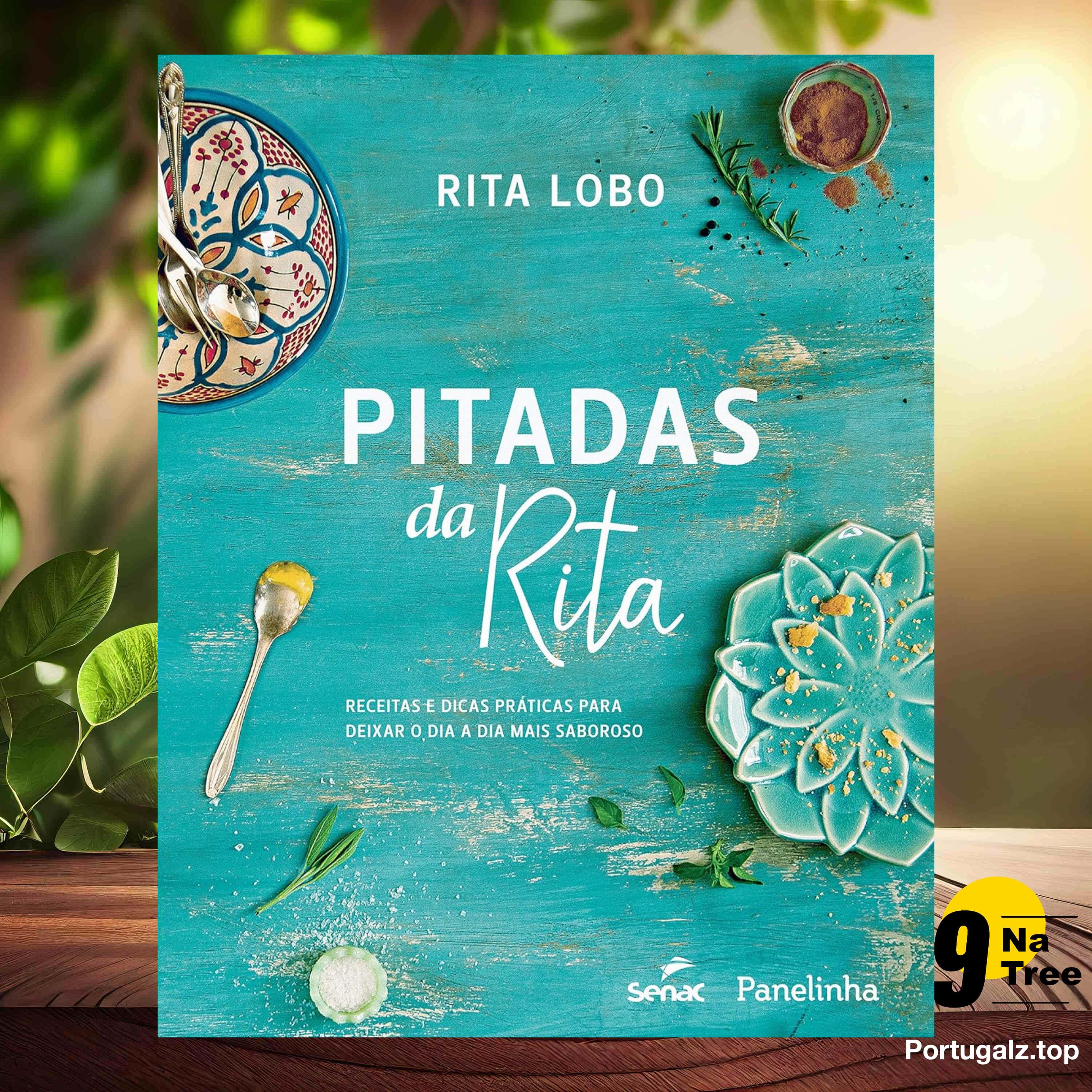 [Análises] Mocotó - O Pai, o Filho e o Restaurante (Rodrigo Oliveira) Resumidos. episode artwork