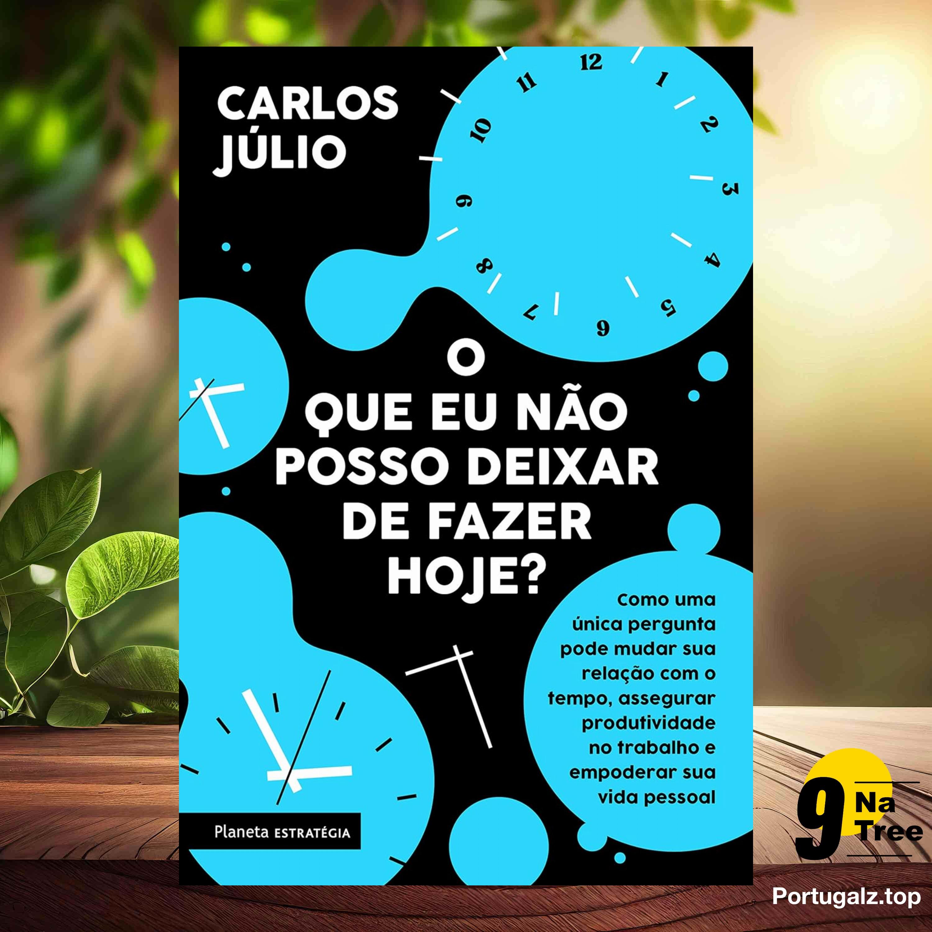 [Análises] Infalível: um sistema de sucesso à prova de erros (Stone Clement W) Resumidos. episode artwork