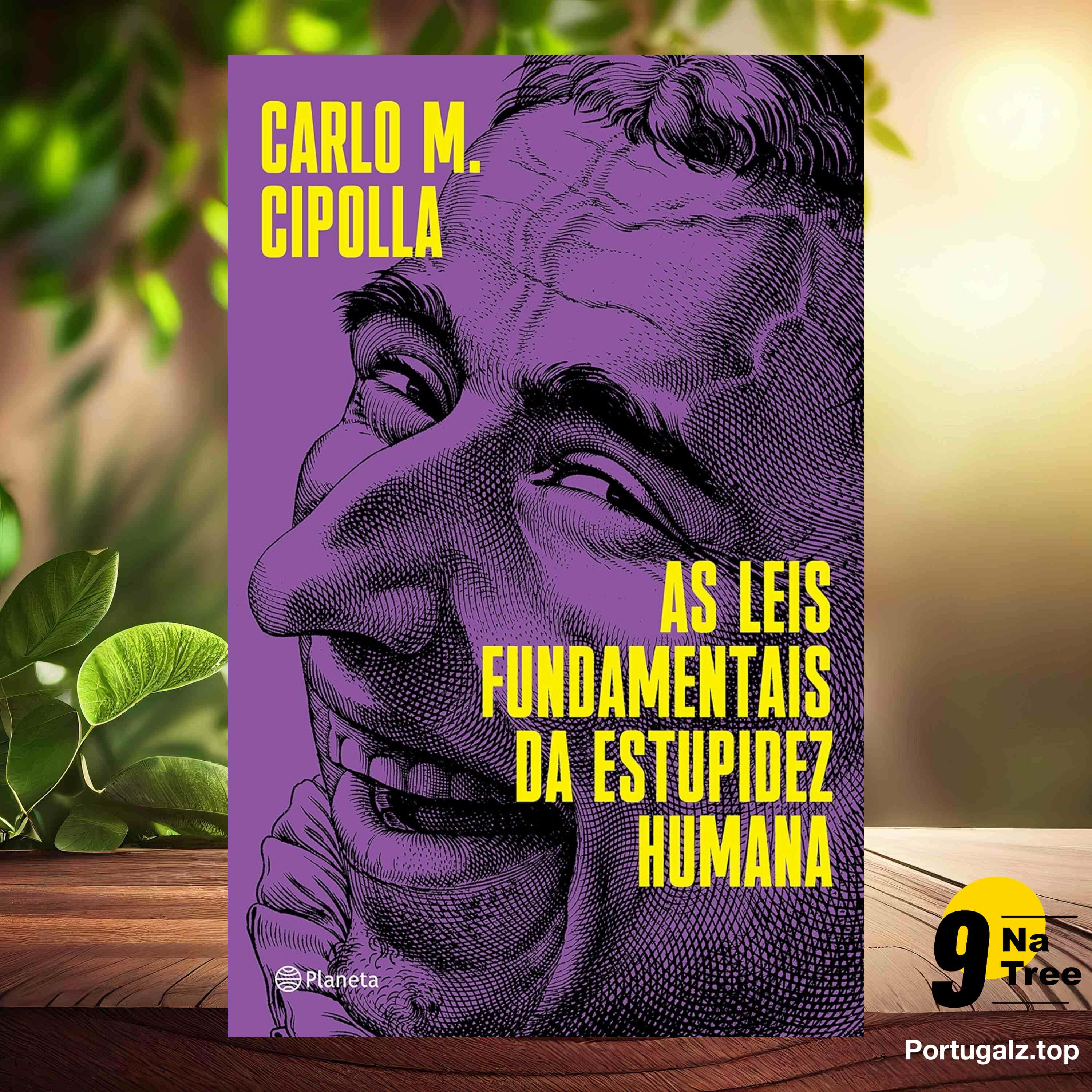 [Análises] Infocracia: Digitalização e a crise da democracia (Byung-Chul Han) Resumidos. episode artwork