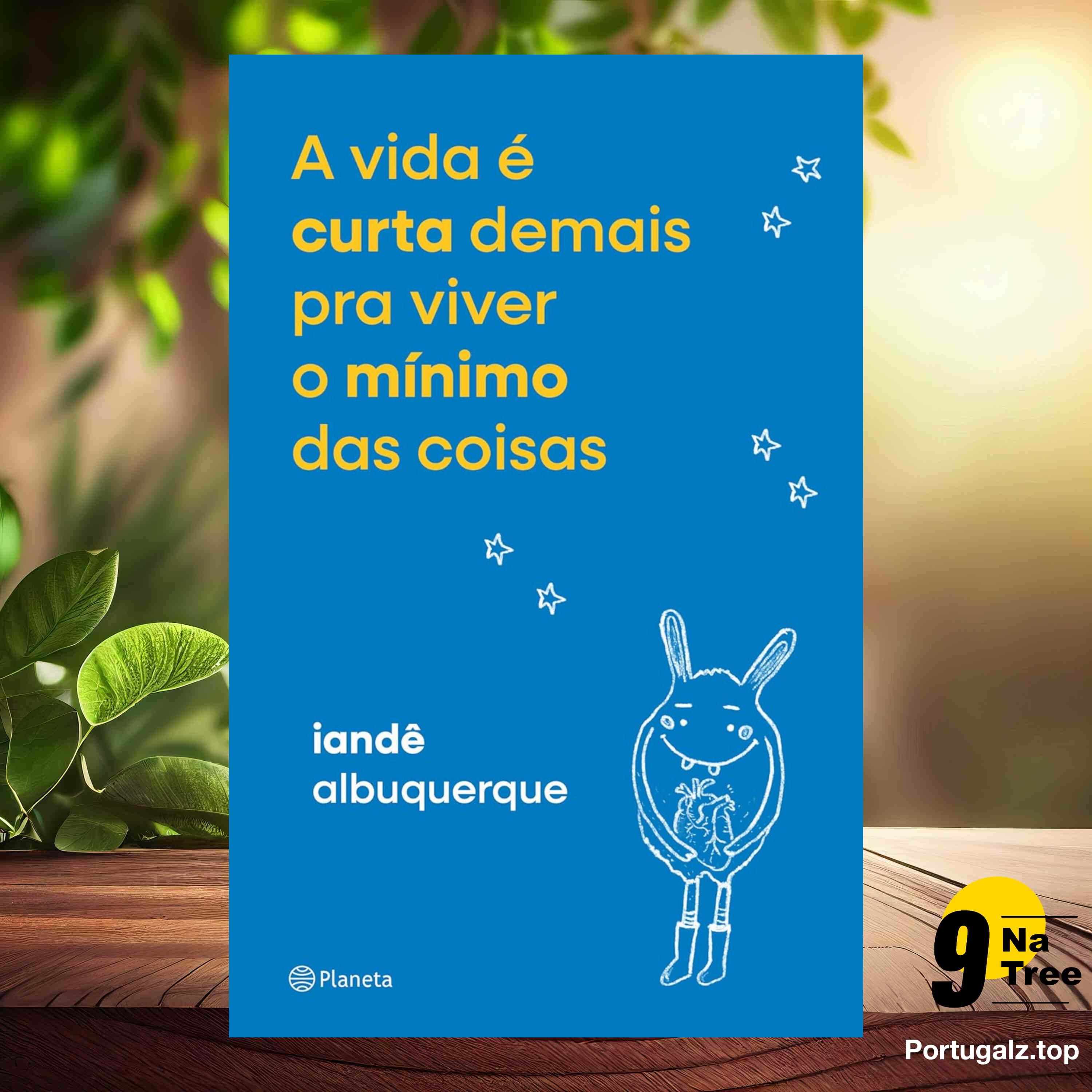 [Análises] Como falar bem e ficar rico (Giovanni Begossi) Resumidos. episode artwork