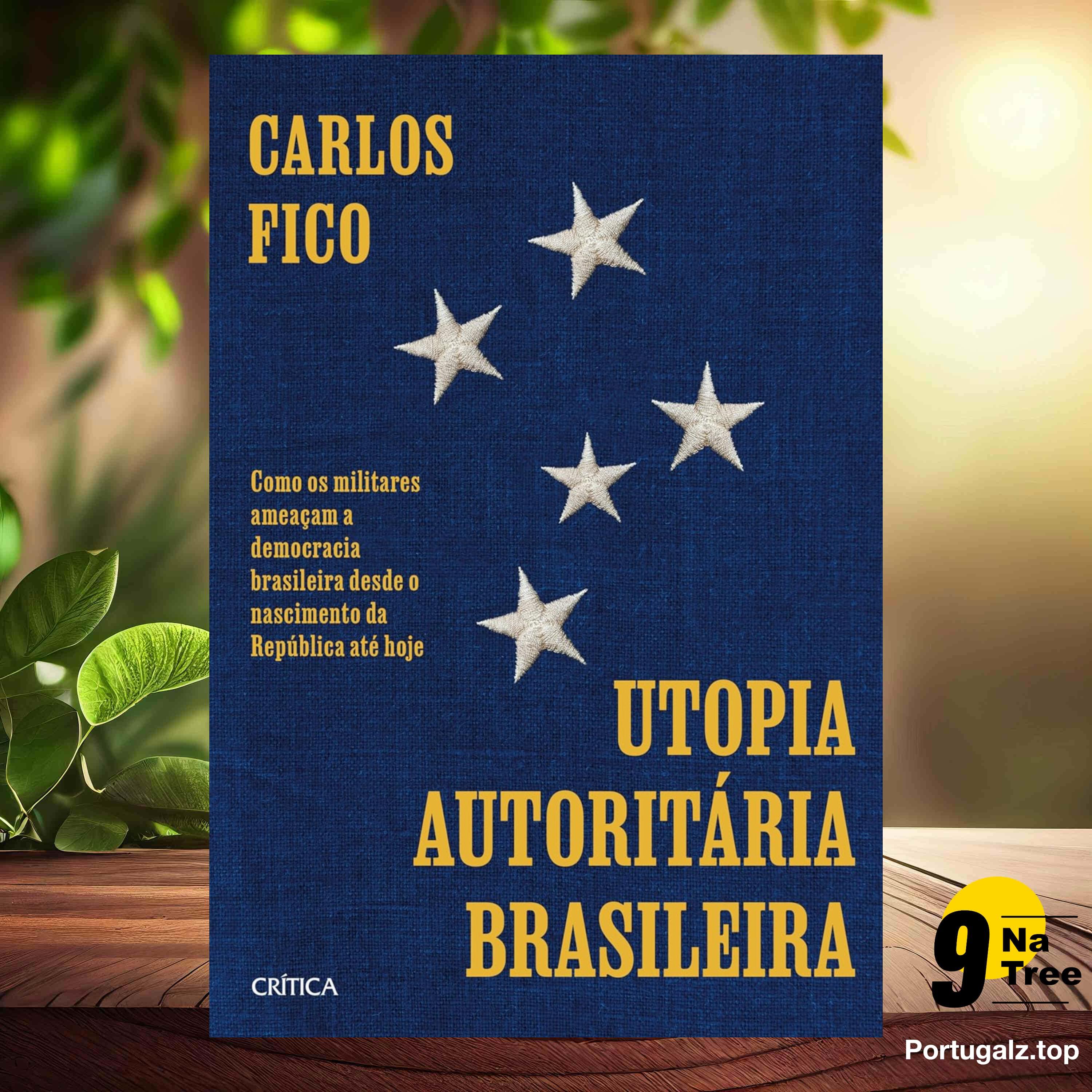 [Análises] Manual do luto (Carpinejar) Resumidos. episode artwork