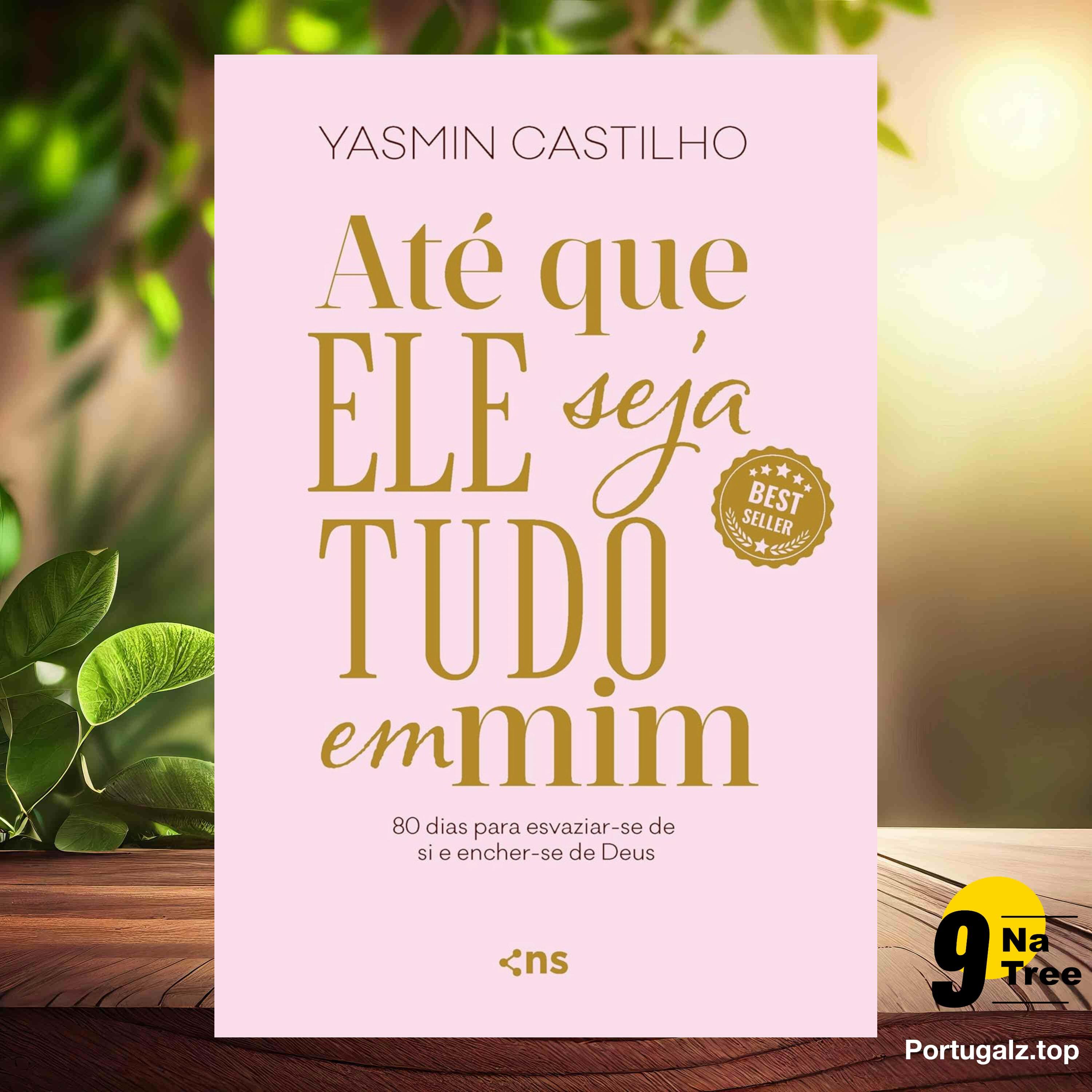 [Análises] Aurora: O despertar da mulher exausta (Marcela Ceribelli) Resumidos. episode artwork