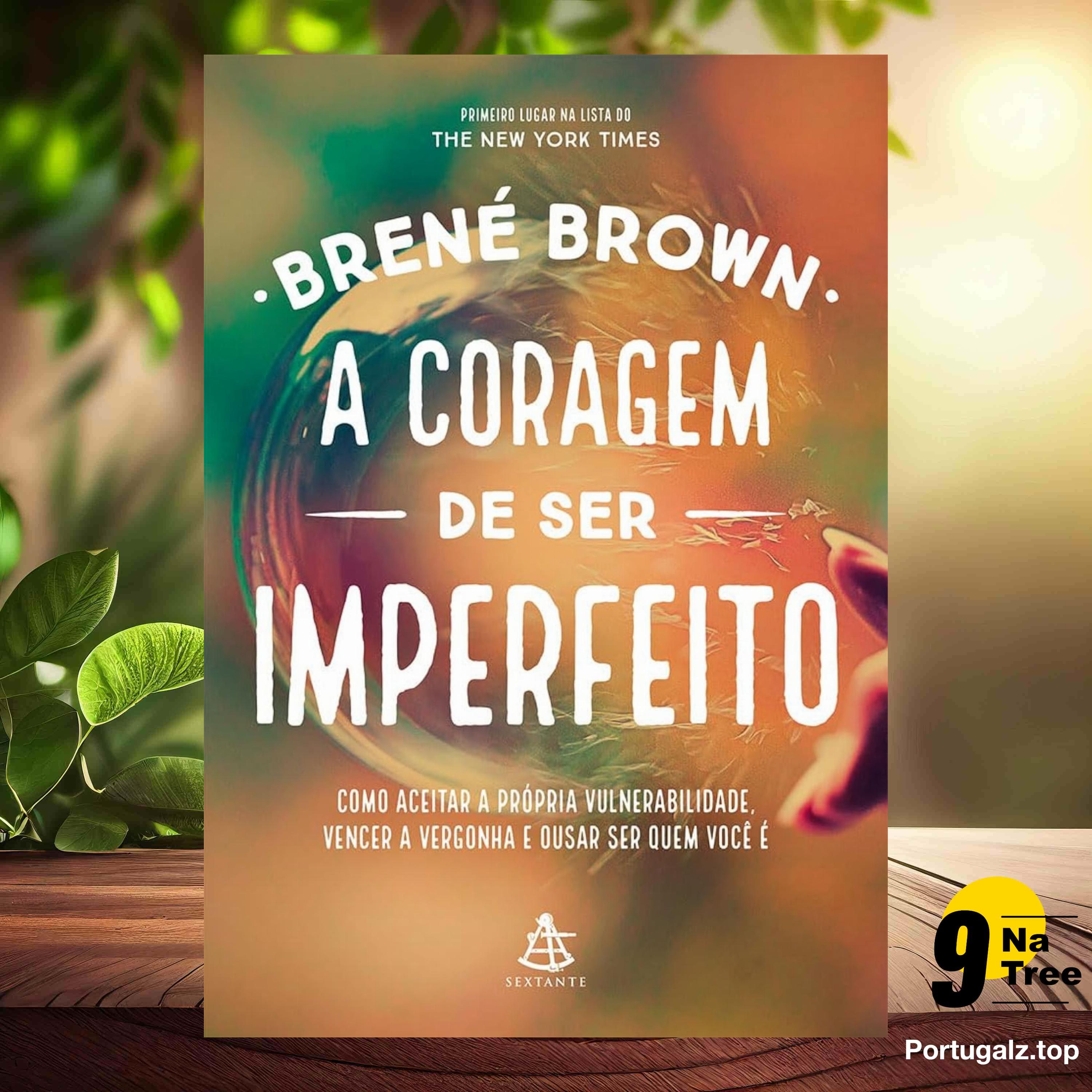 [Análises] Eu, meu pavio curto e Deus: Aprendendo a irar-se sem pecar (Lisa Bevere) Resumidos. episode artwork