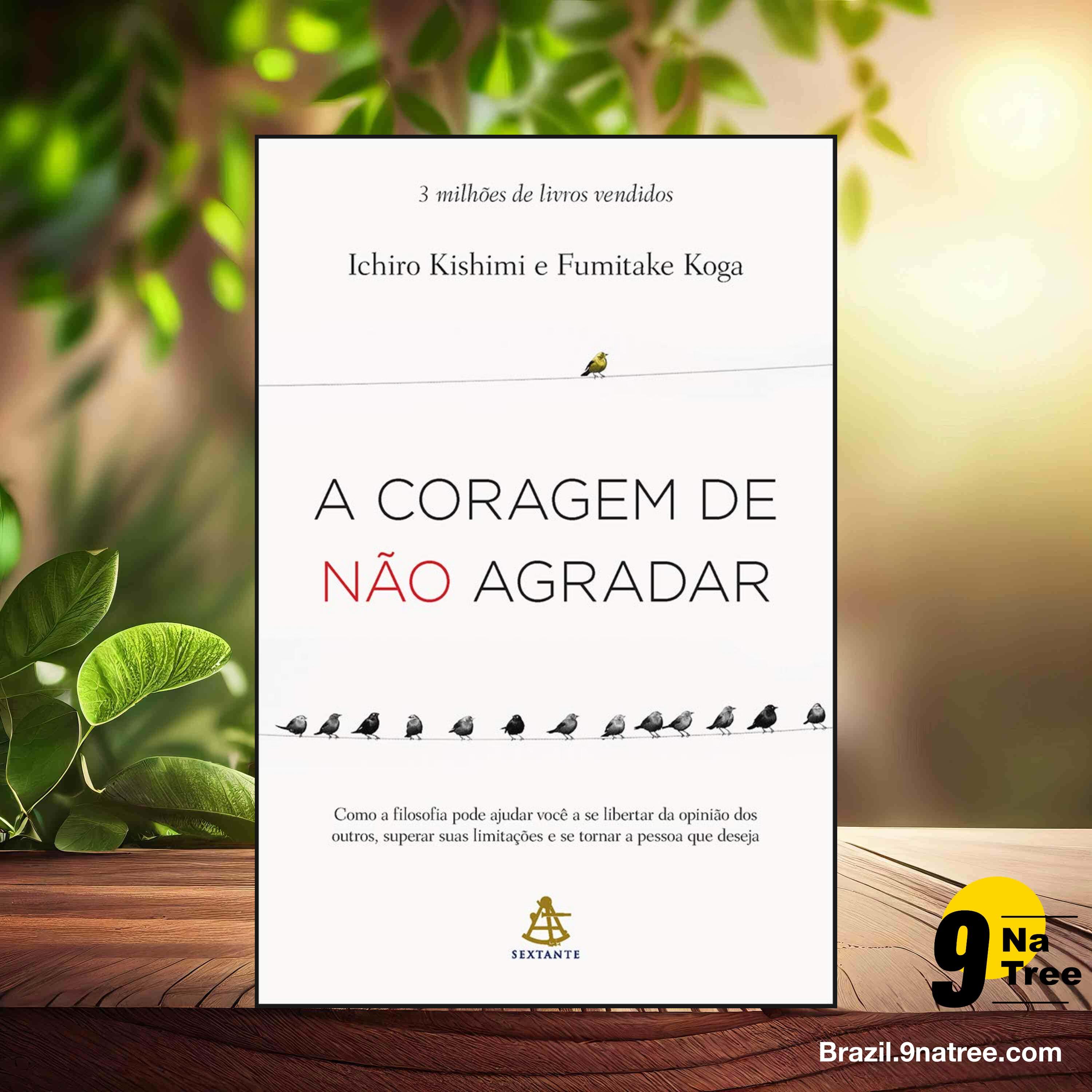[Análises] A revolução dos bichos: Um conto de fadas (George Orwell) Resumidos. episode artwork