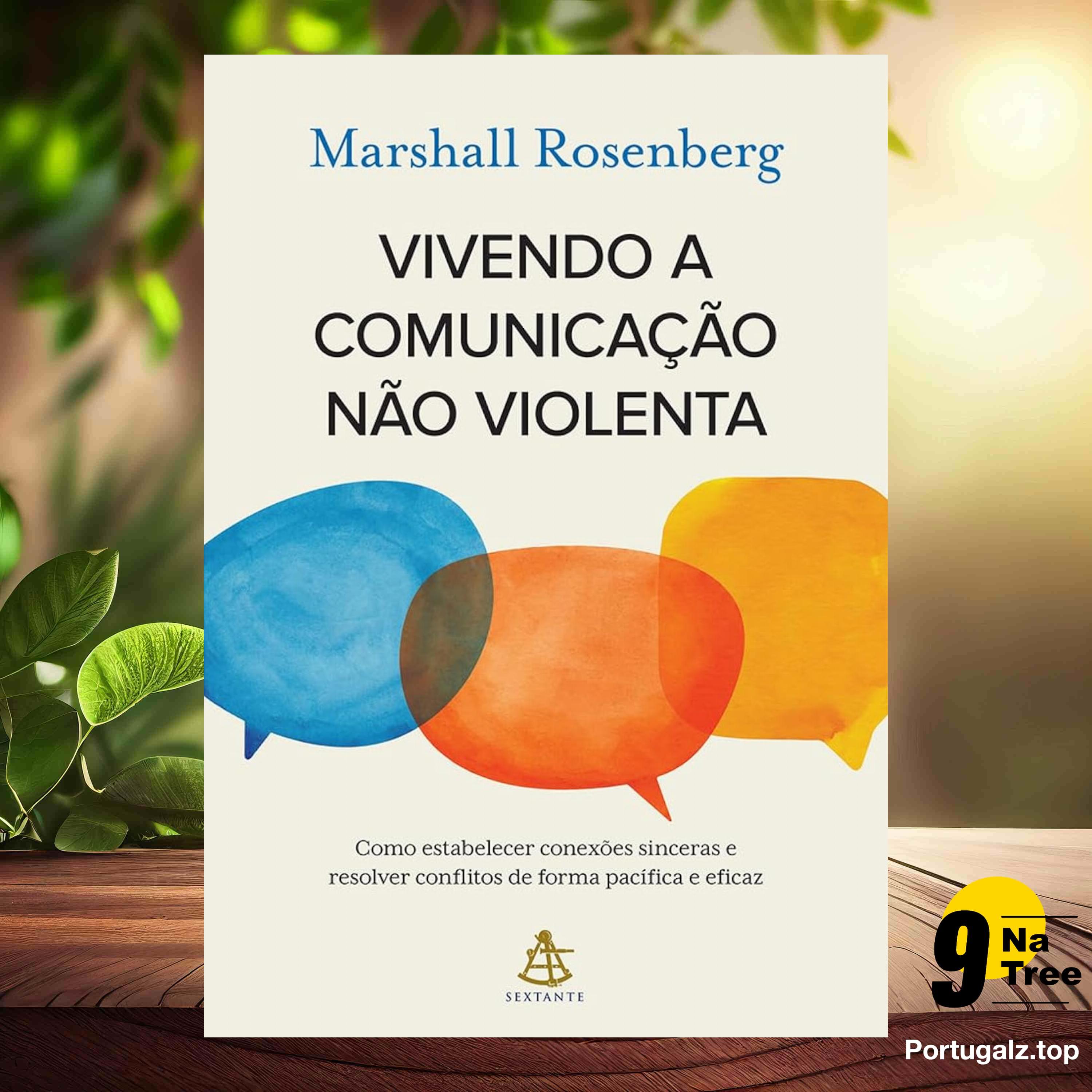 [Análises] O livro de risotos italianos (Avô Italo) Resumidos. episode artwork