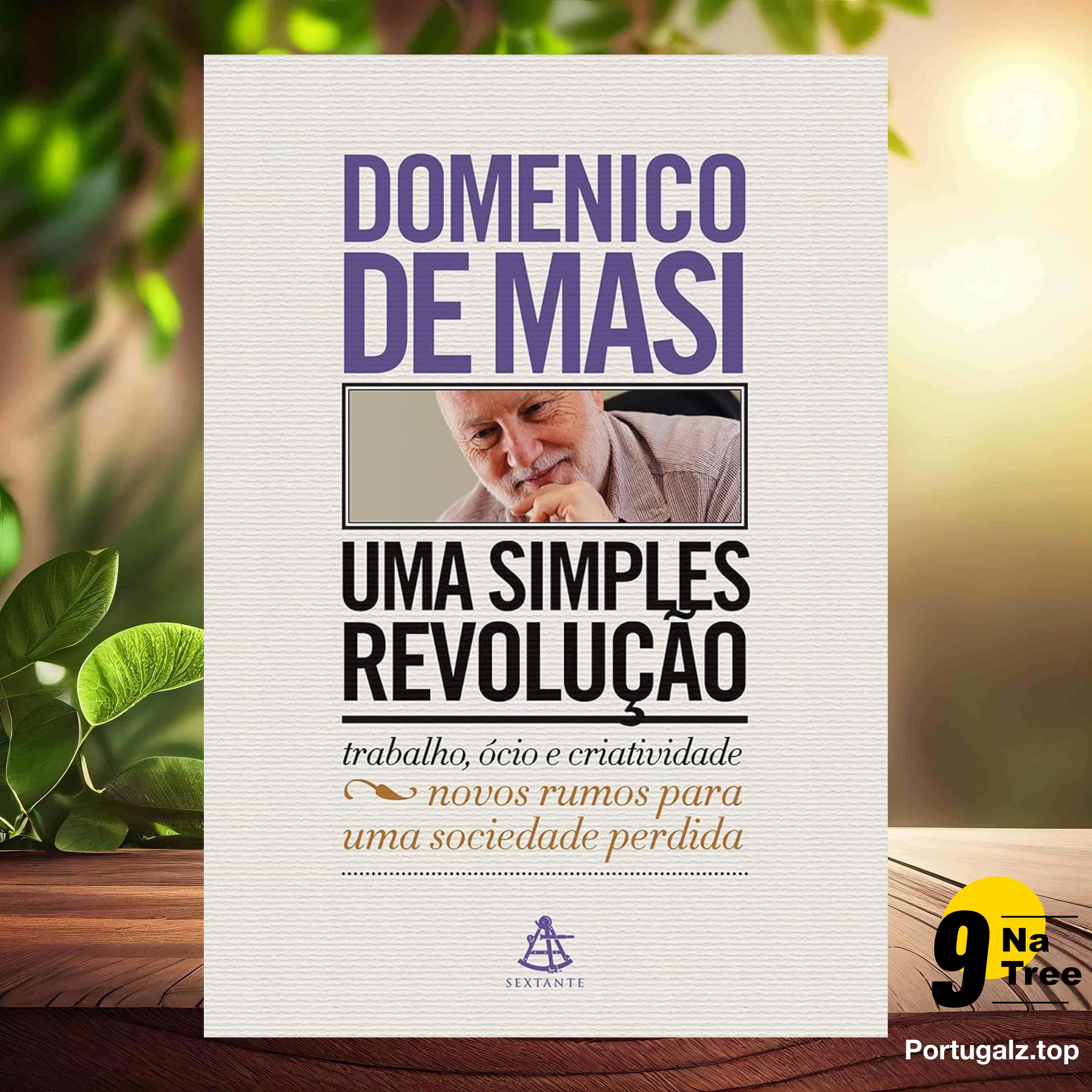 [Análises] Produtividade saudável (Laura Martin) Resumidos. episode artwork