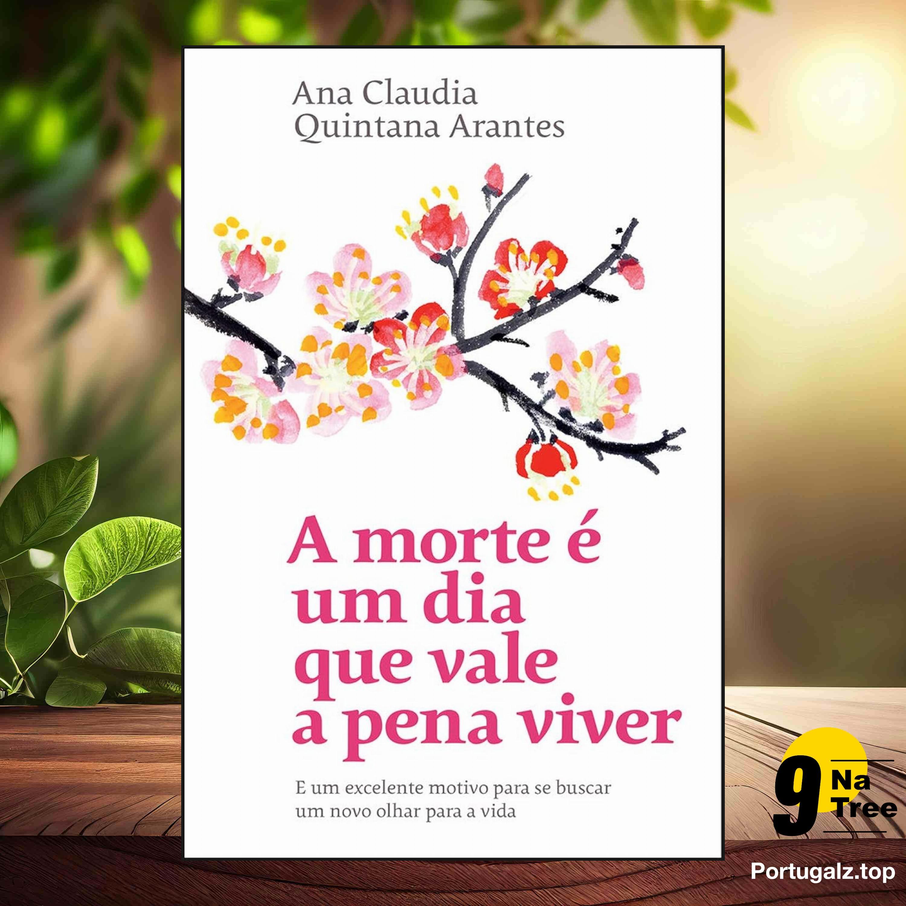 [Análises] Especialista em pessoas (Tiago Brunet) Resumidos. episode artwork