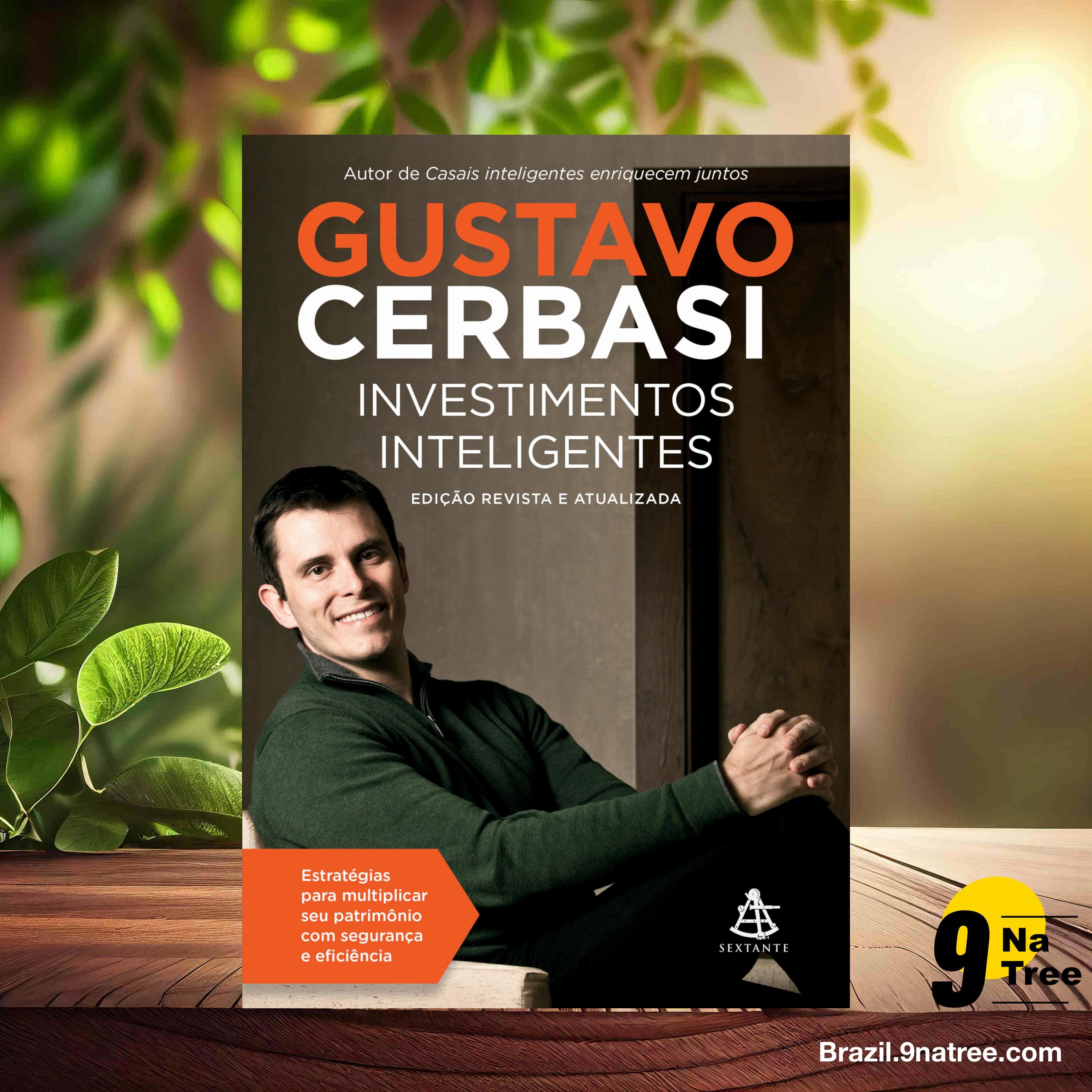 [Análises] A bíblia do design gráfico: um guia histórico e contemporâneo (Theo Inglis) Resumidos. episode artwork